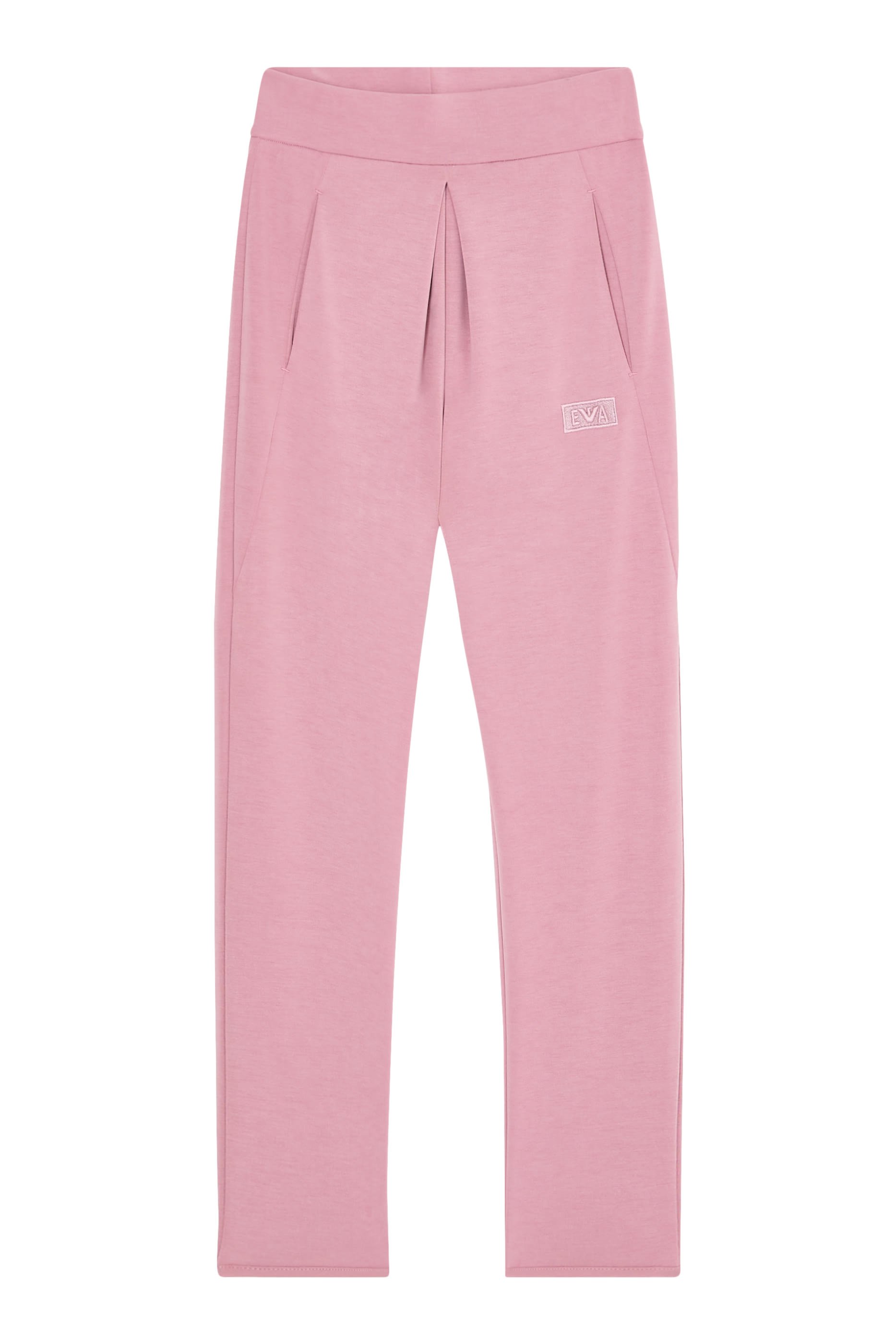 Kids Cupro Trousers