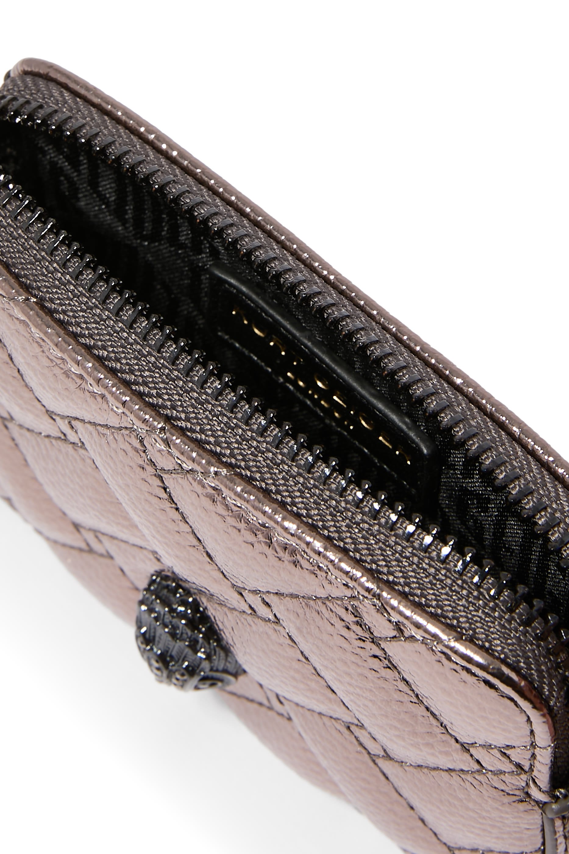  Micro Kensington Camera Bag