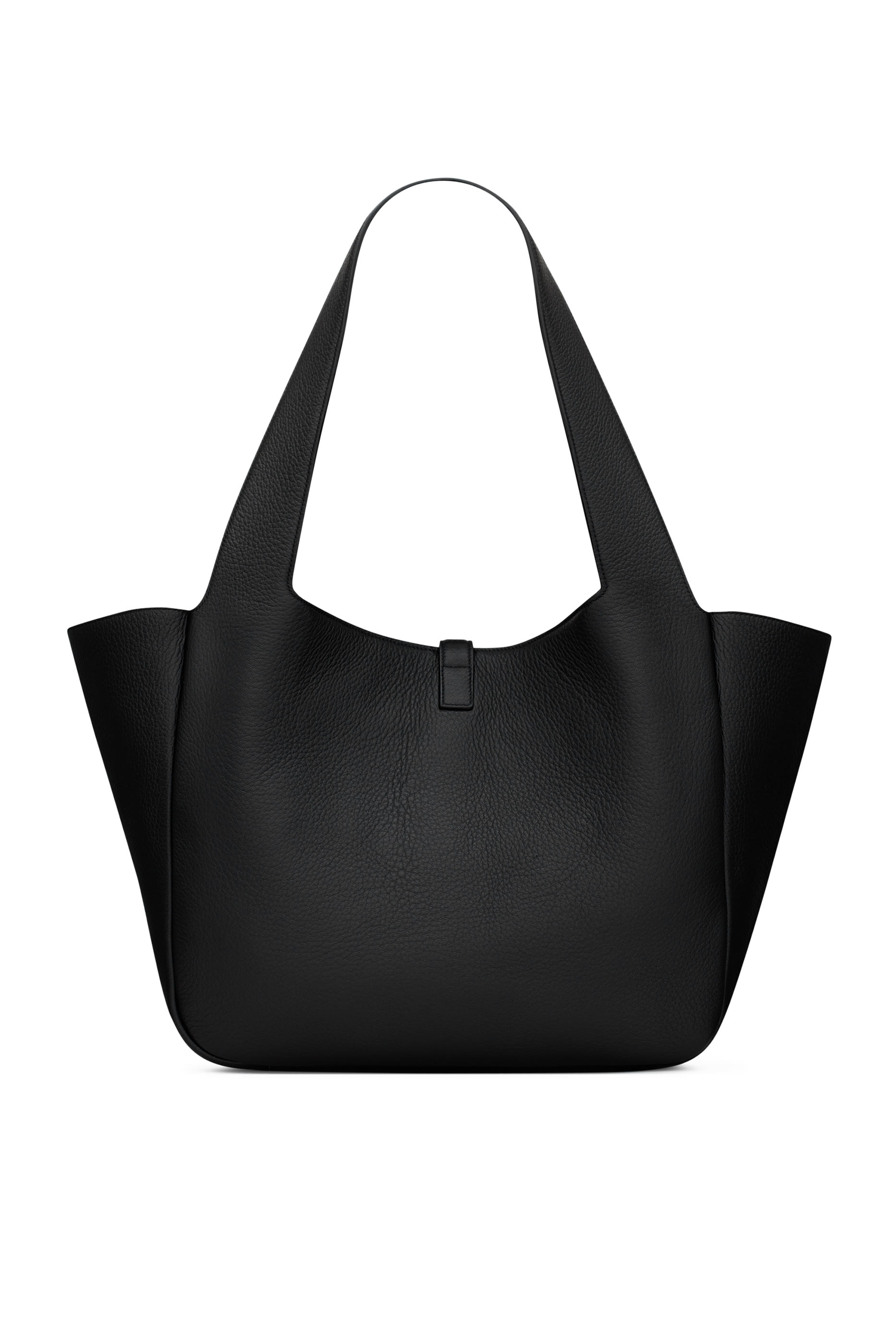  Le 5 &Agrave; 7 Bea Tote Bag