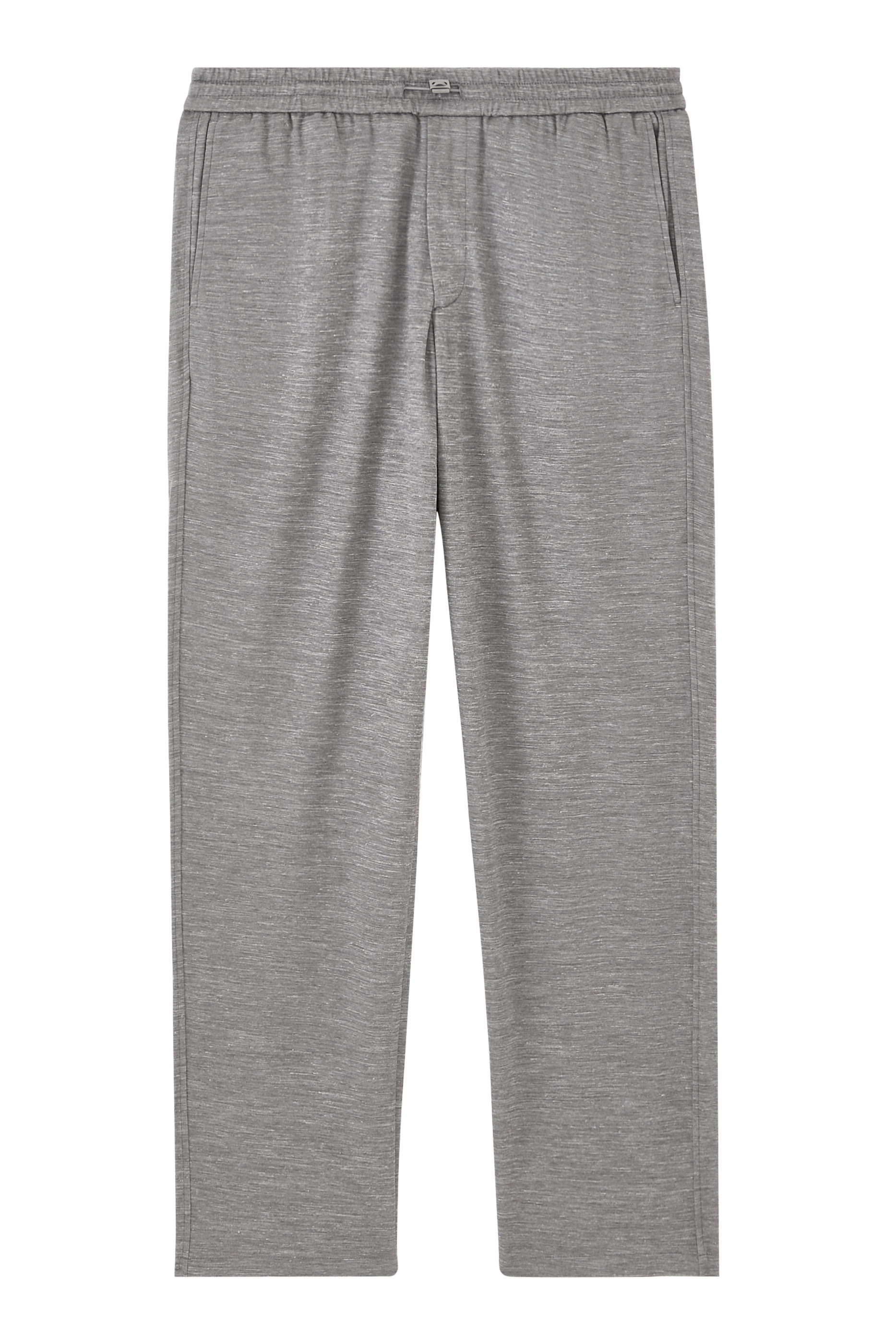 Summer Mindset Trousers