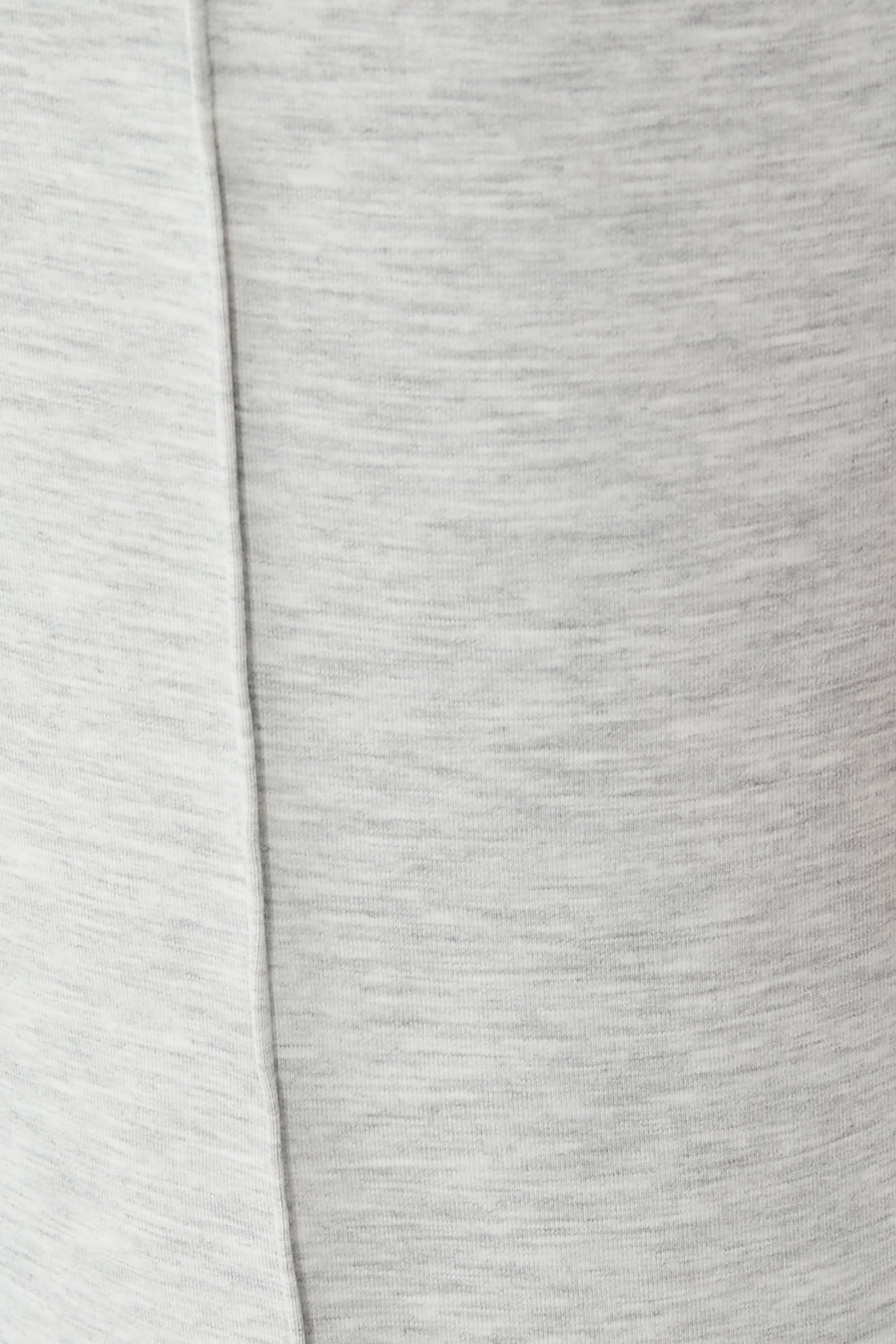 The Slim Pintuck Pants