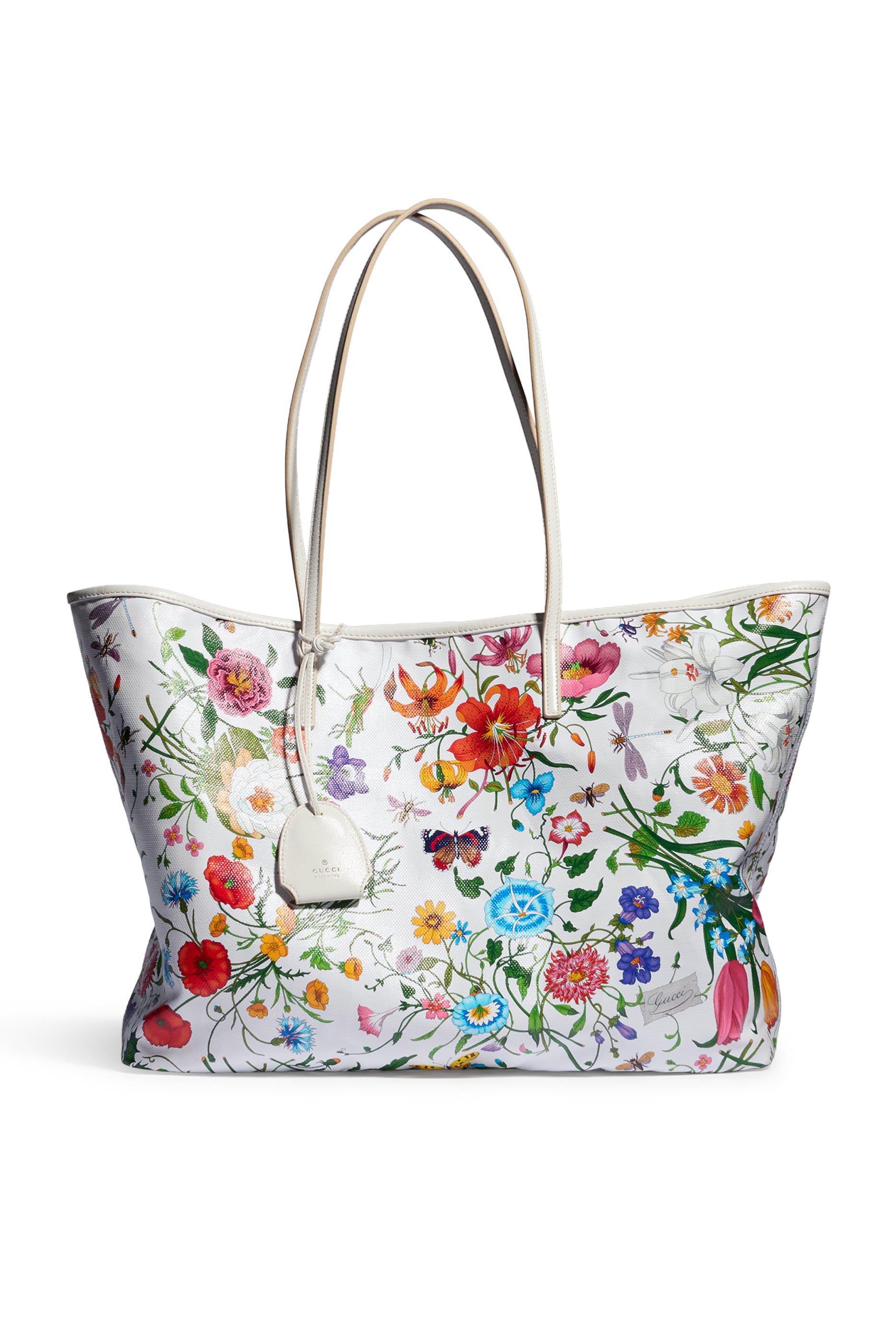 Tribeca Large Tote Bag