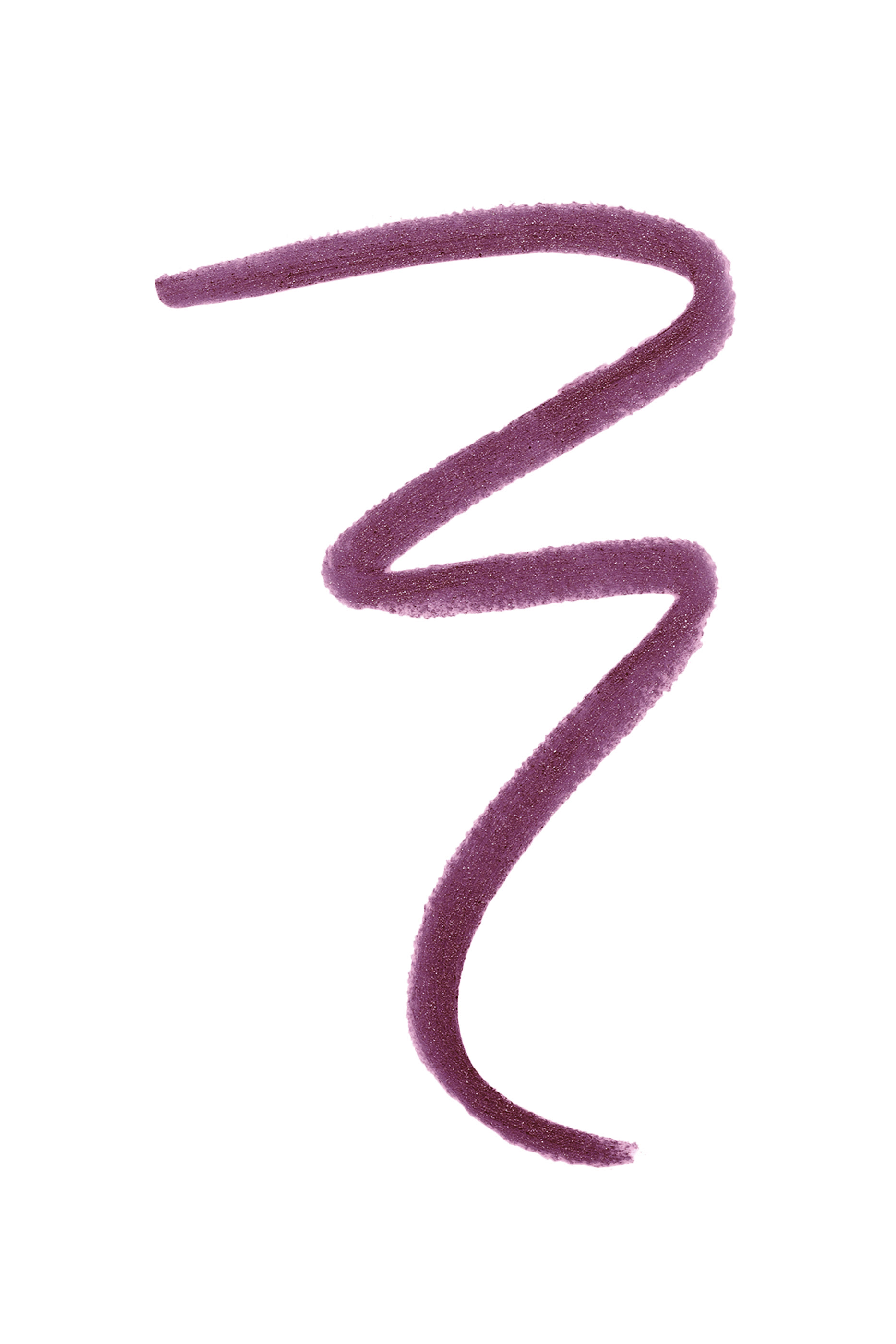 Double Wear 24H Waterproof Gel Eye Pencil, 1.2g