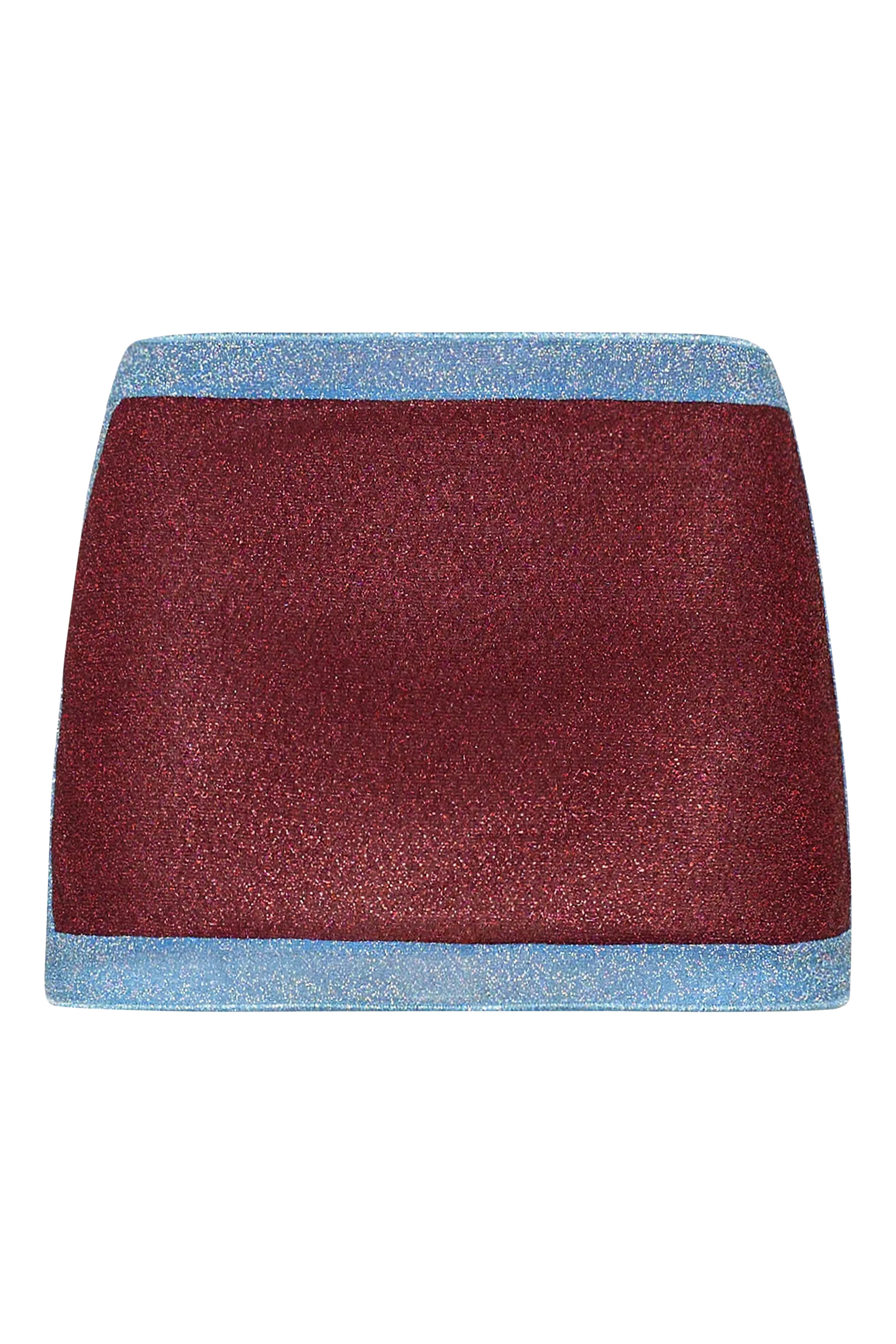 Lumi&egrave;re Bicolor Skirtini