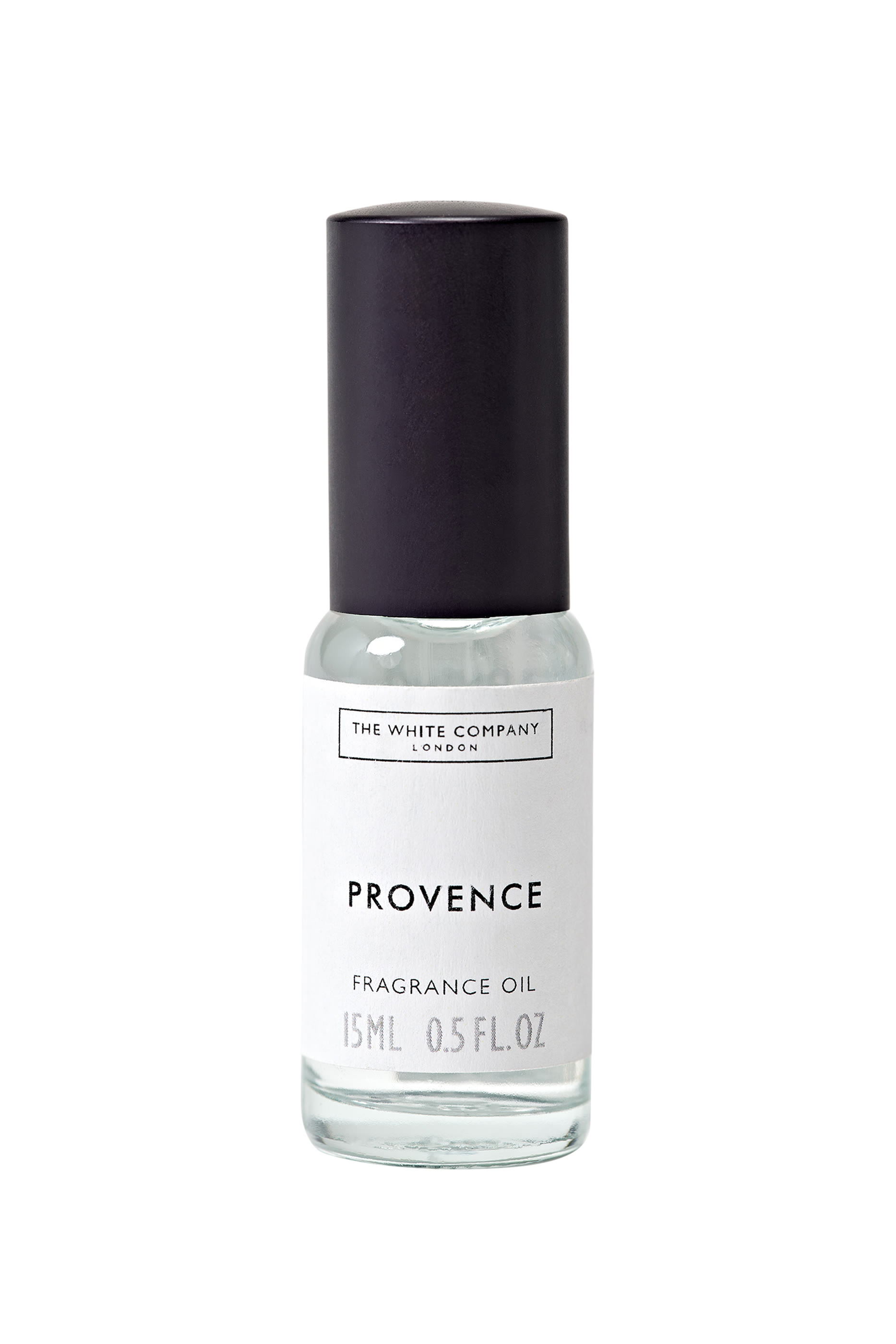 Provence Fragrance Oil 
