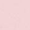 Light/Pastel Pink