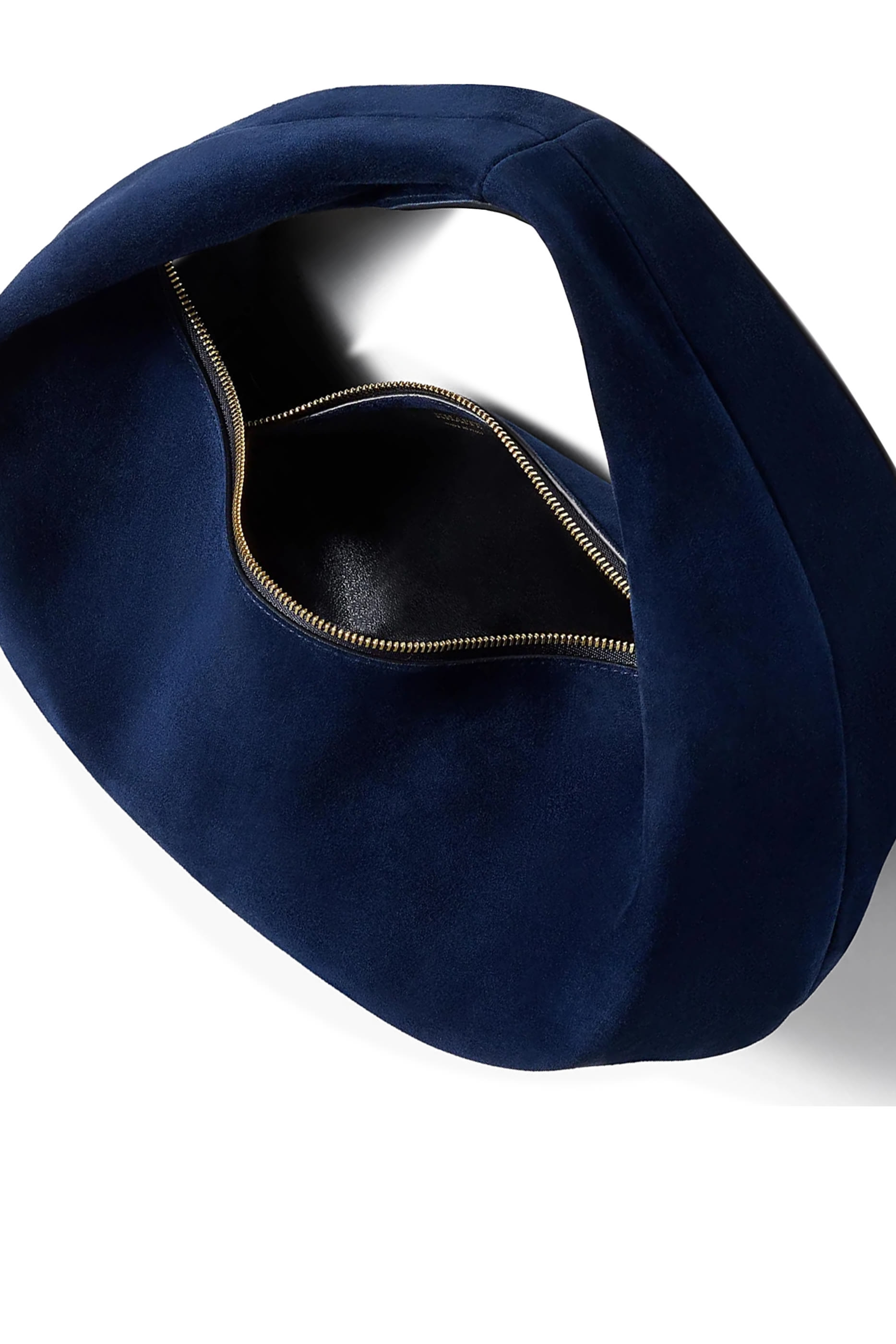 Olivia Medium Hobo Bag