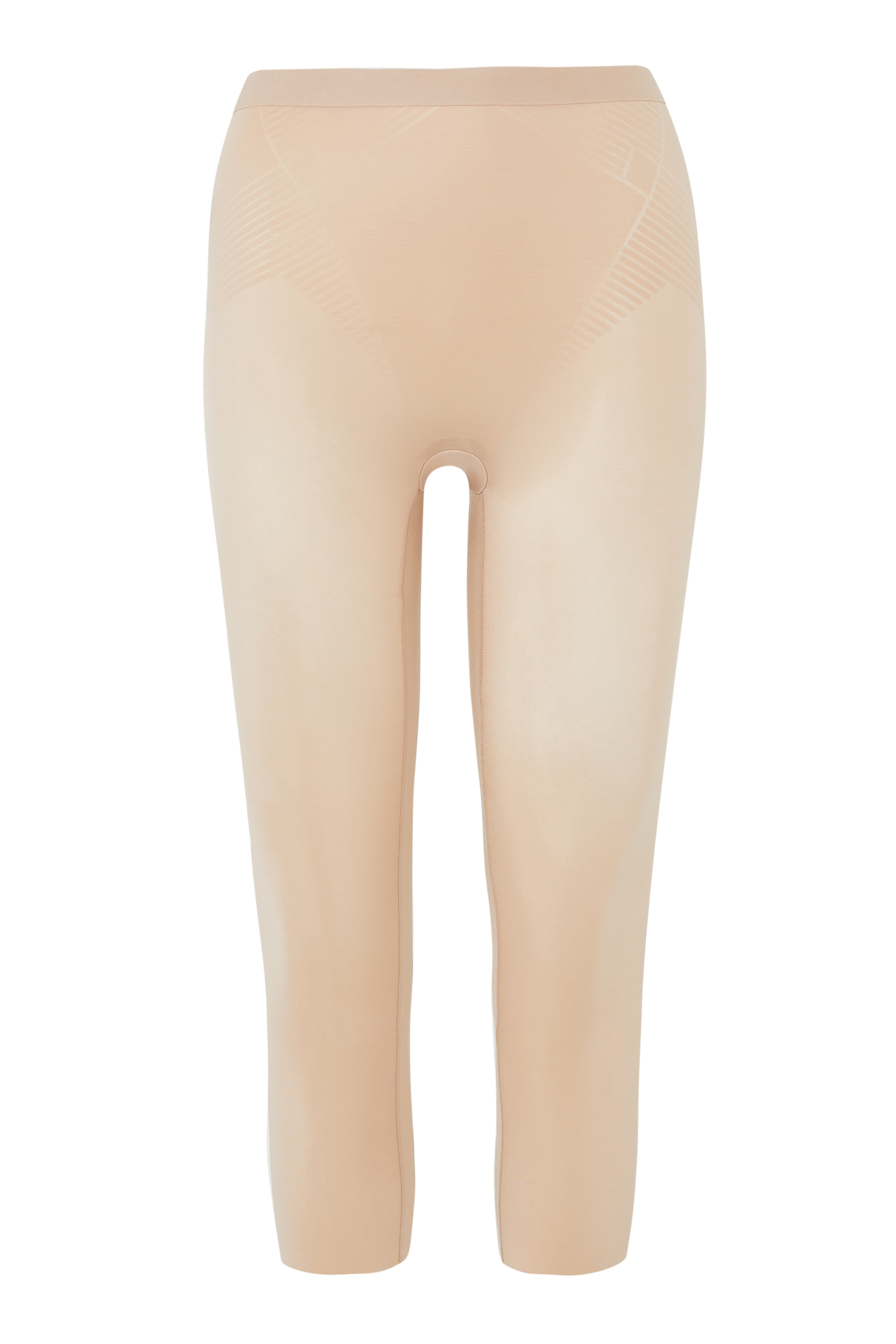 Thinstincts 2.0 Capri Leggings