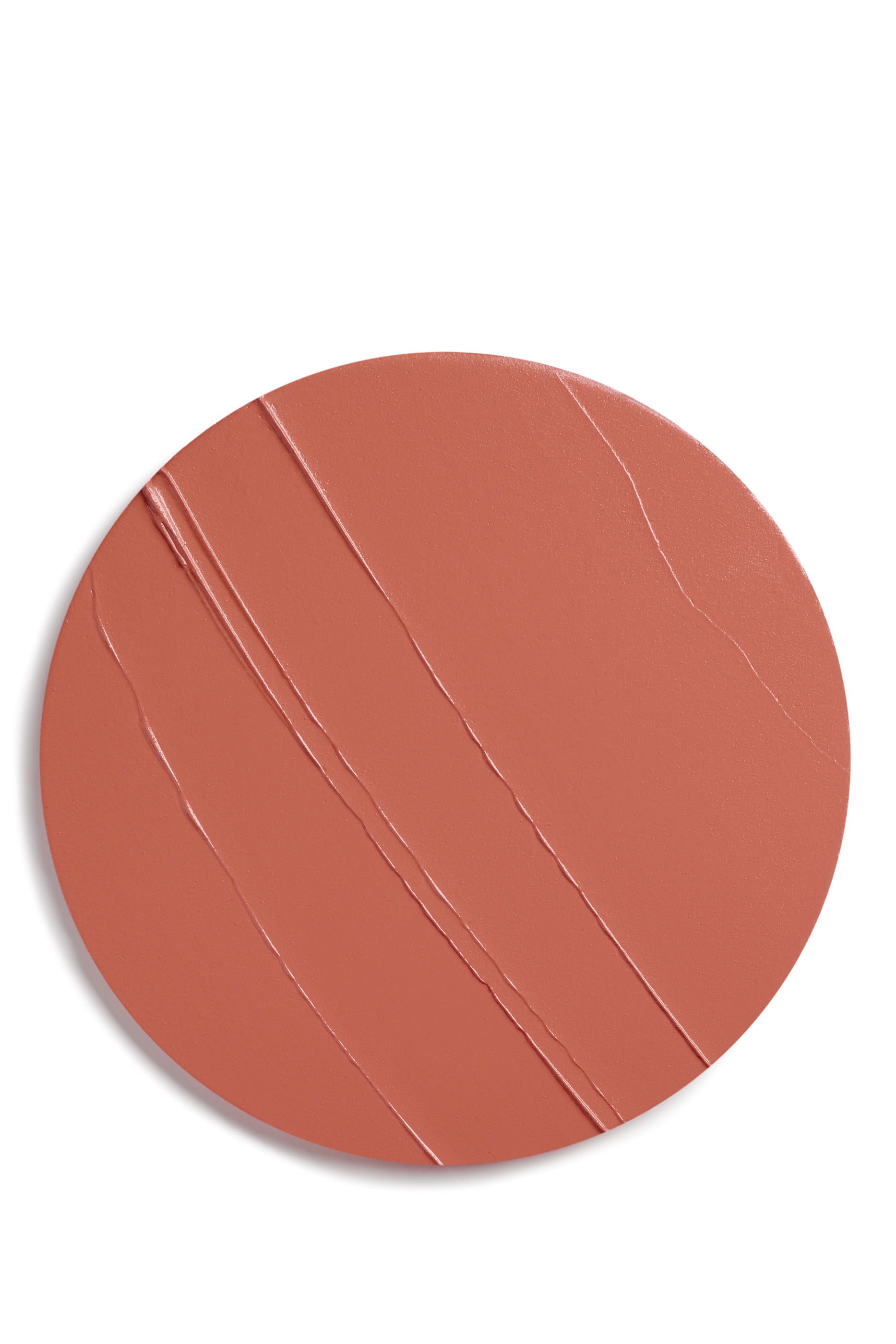 Rouge Herm&egrave;s, Satin lipstick