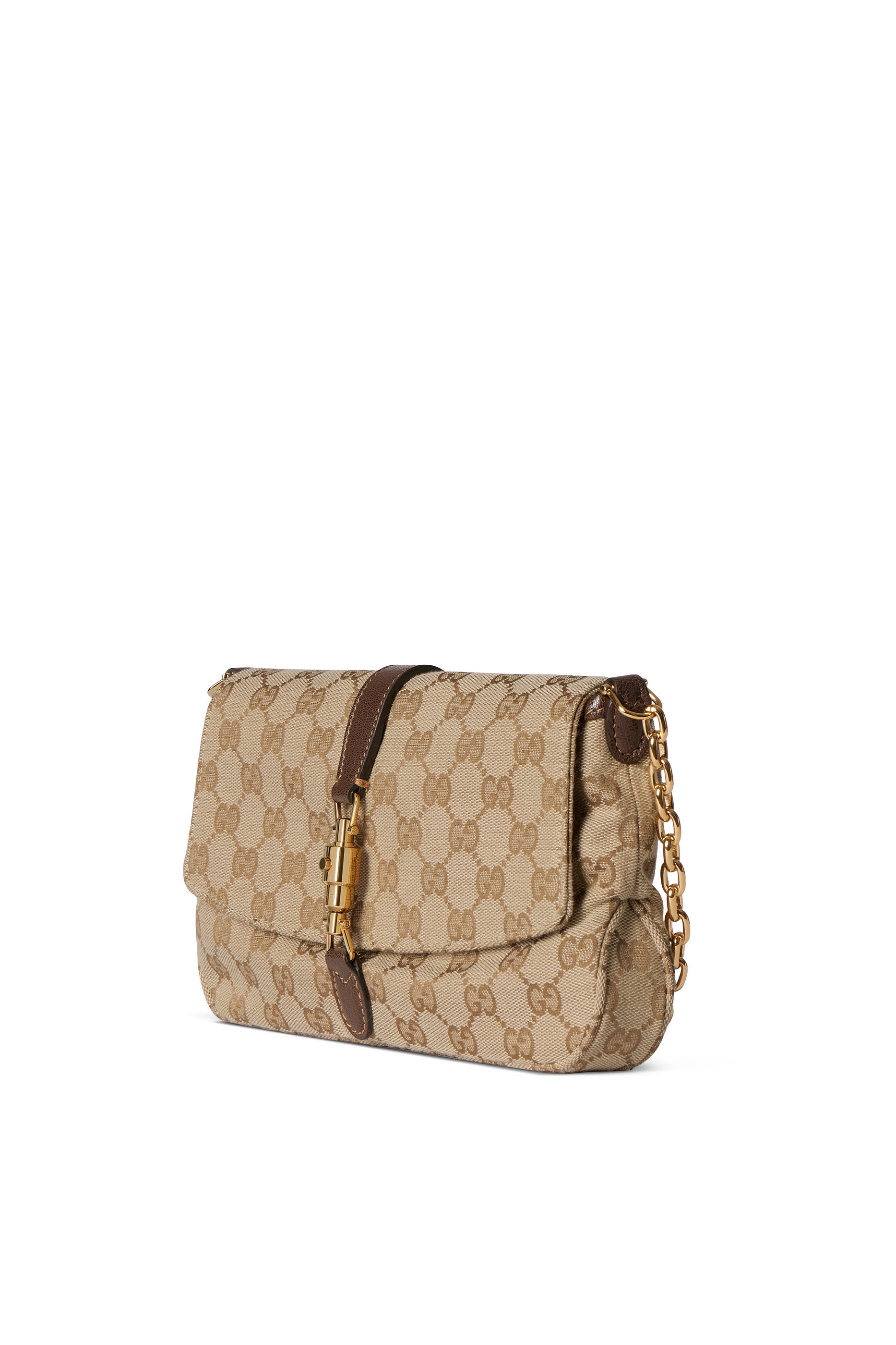  Aperitivo Medium Shoulder Bag