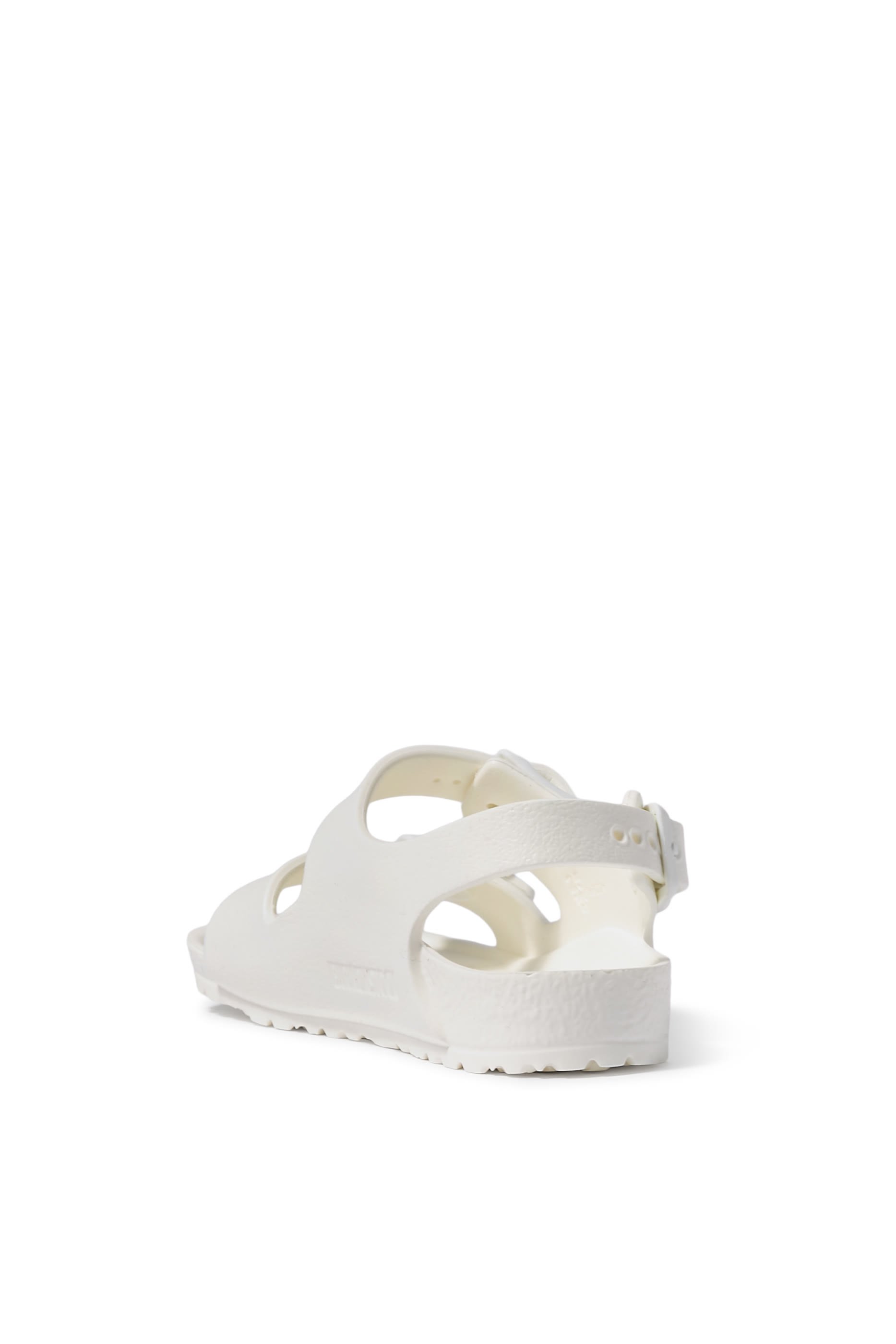 Kids Milano Sandals