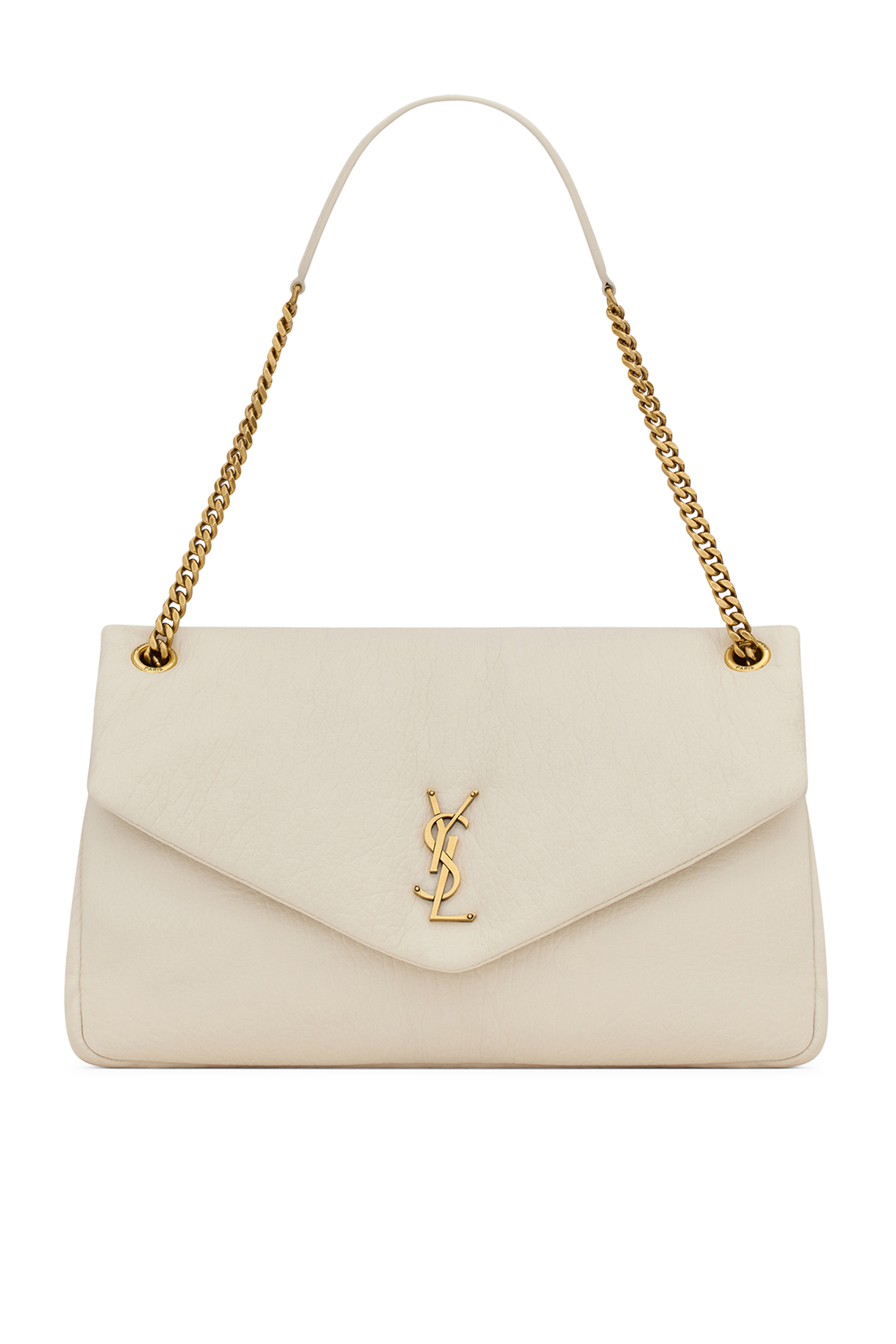 Calypso Envelope Shoulder Bag