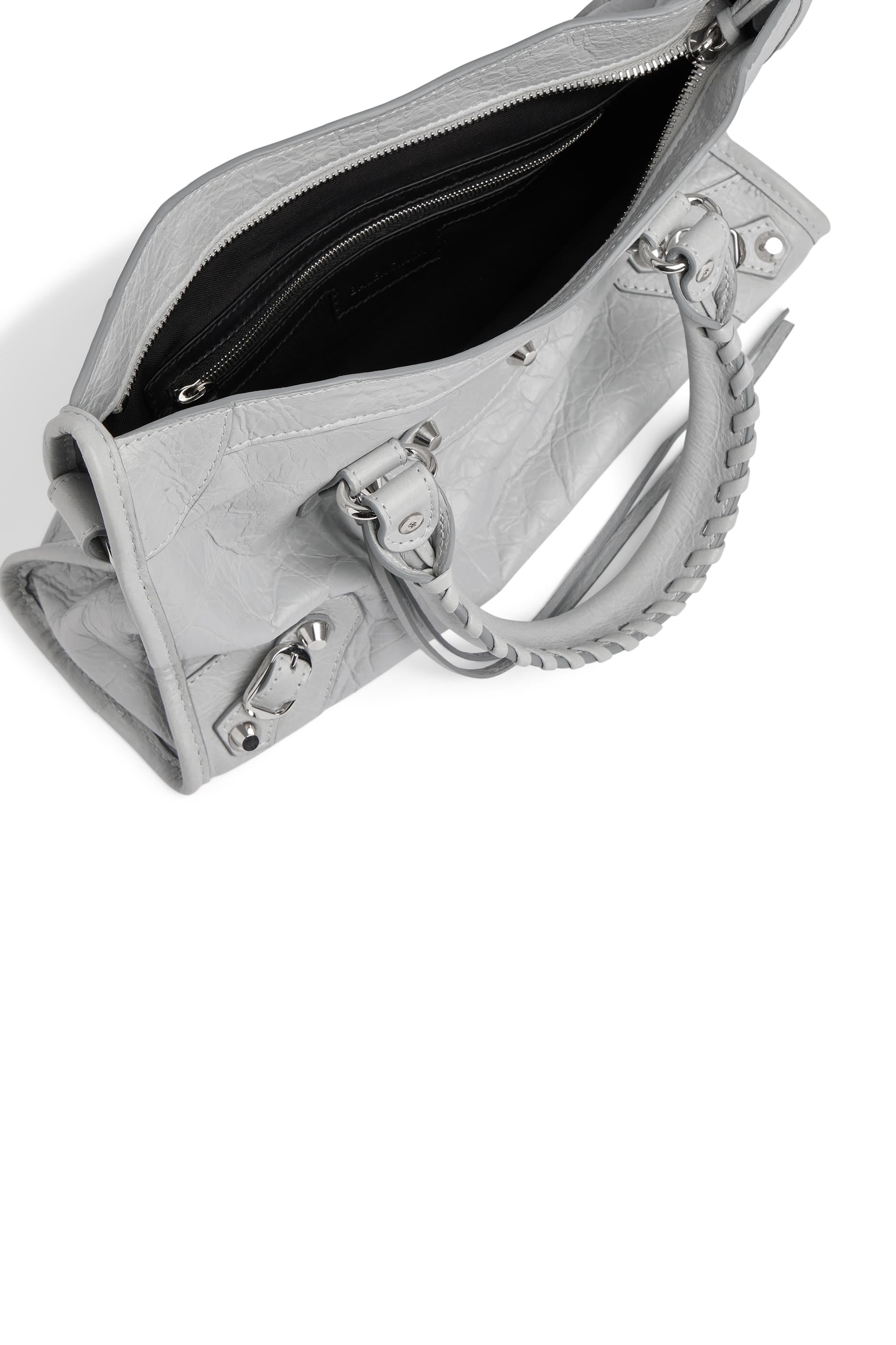 Le City Bag Small