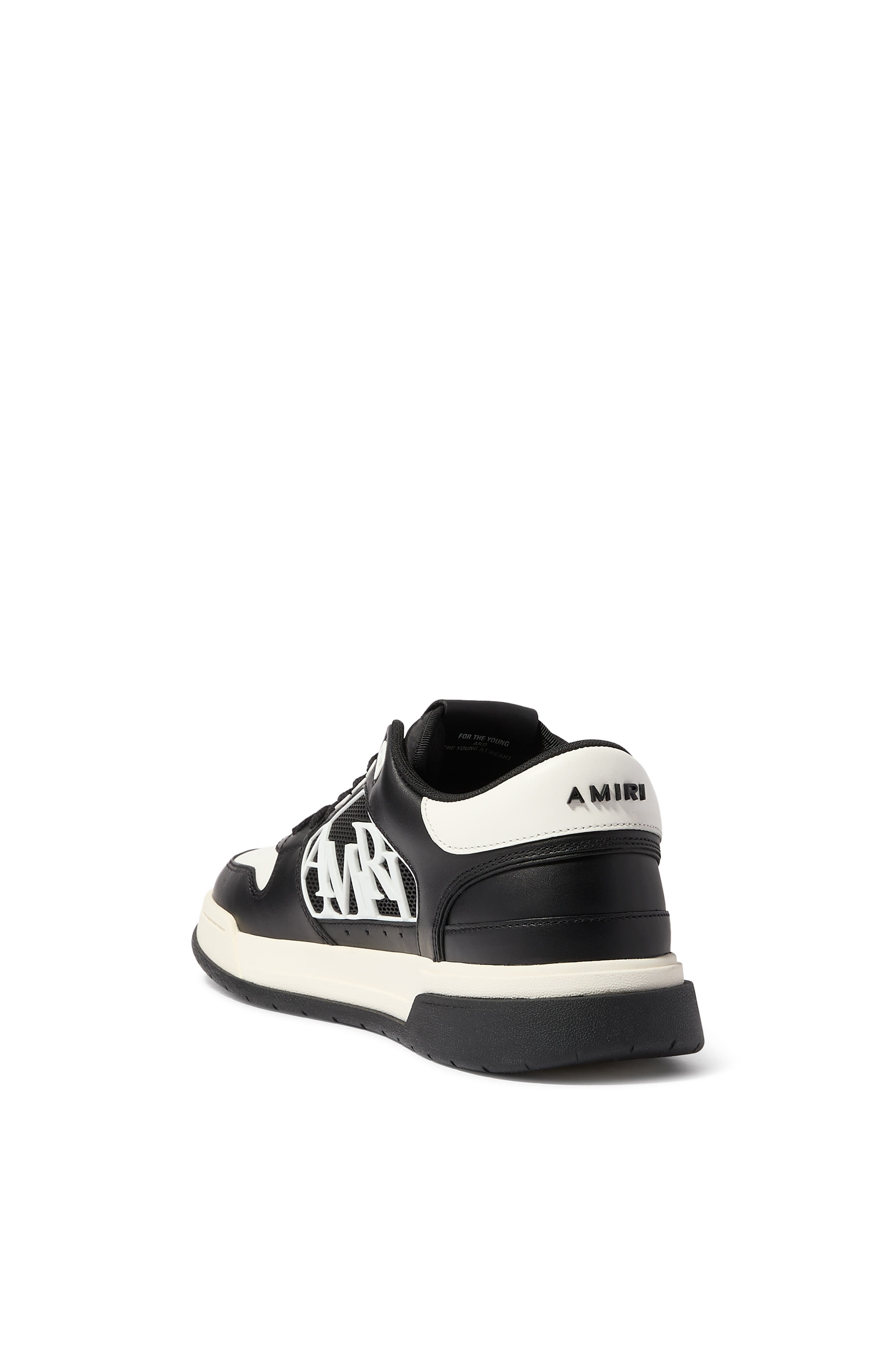 Classic Low Sneakers