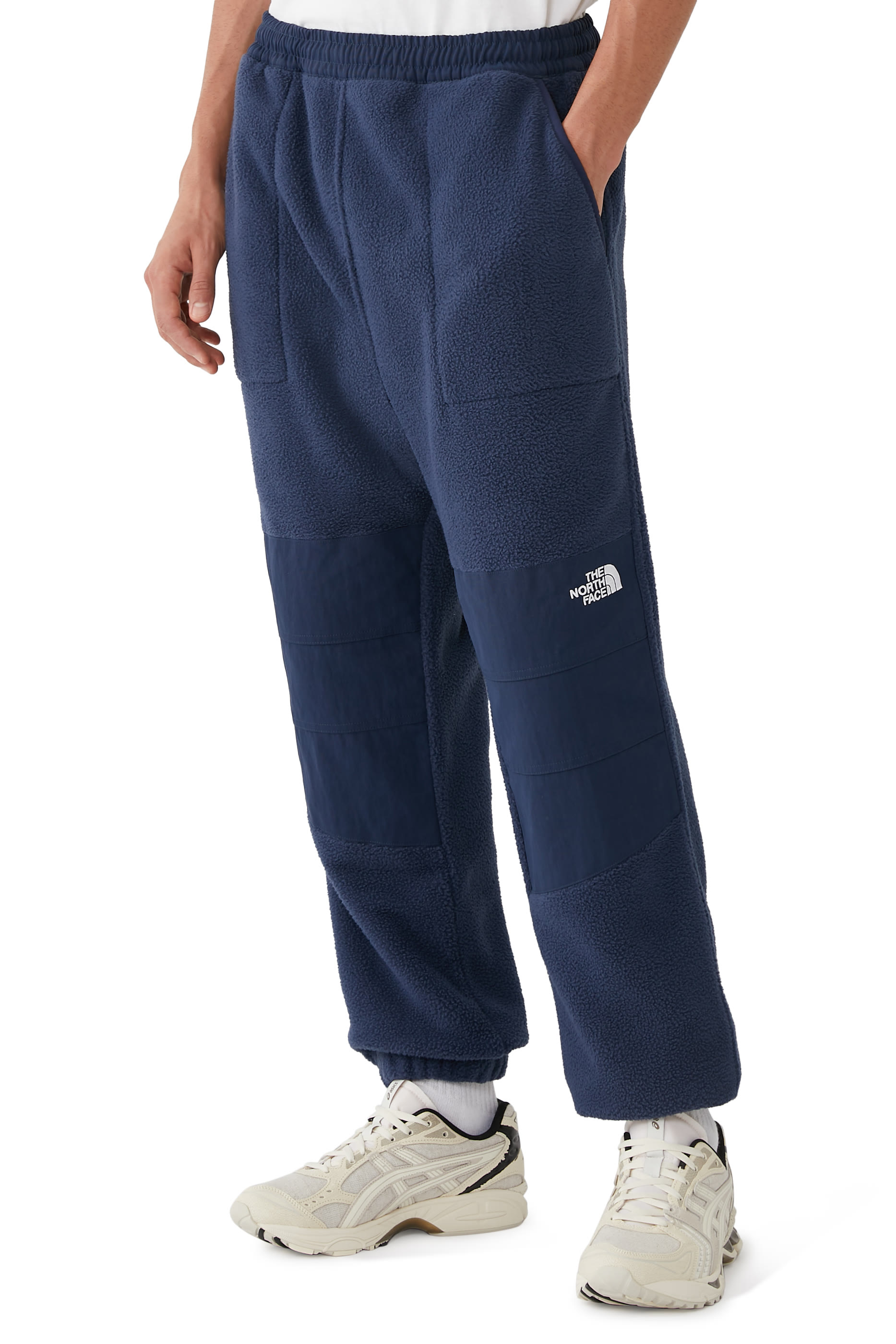 Ripstop Denali Pants