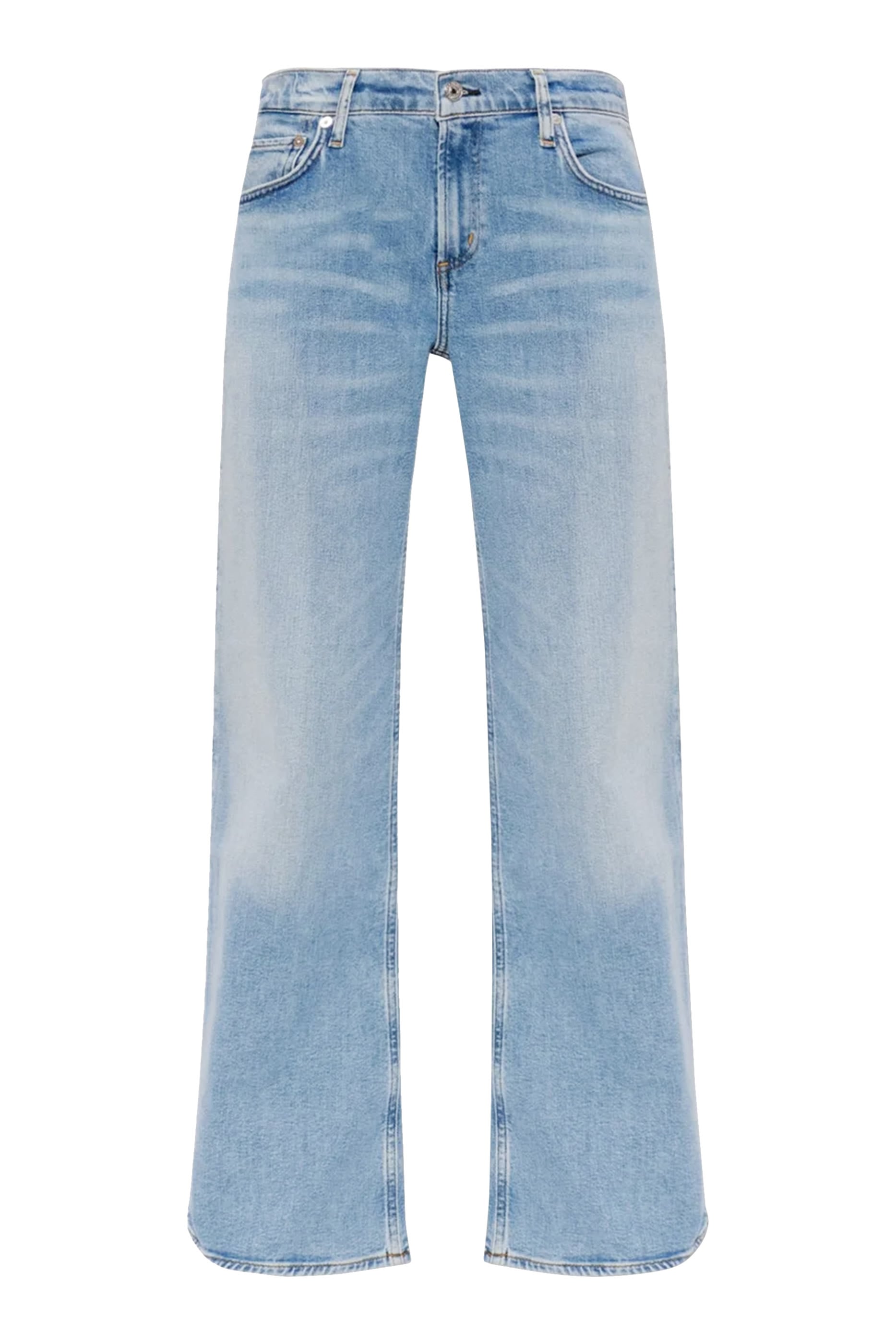 Nora Trousers