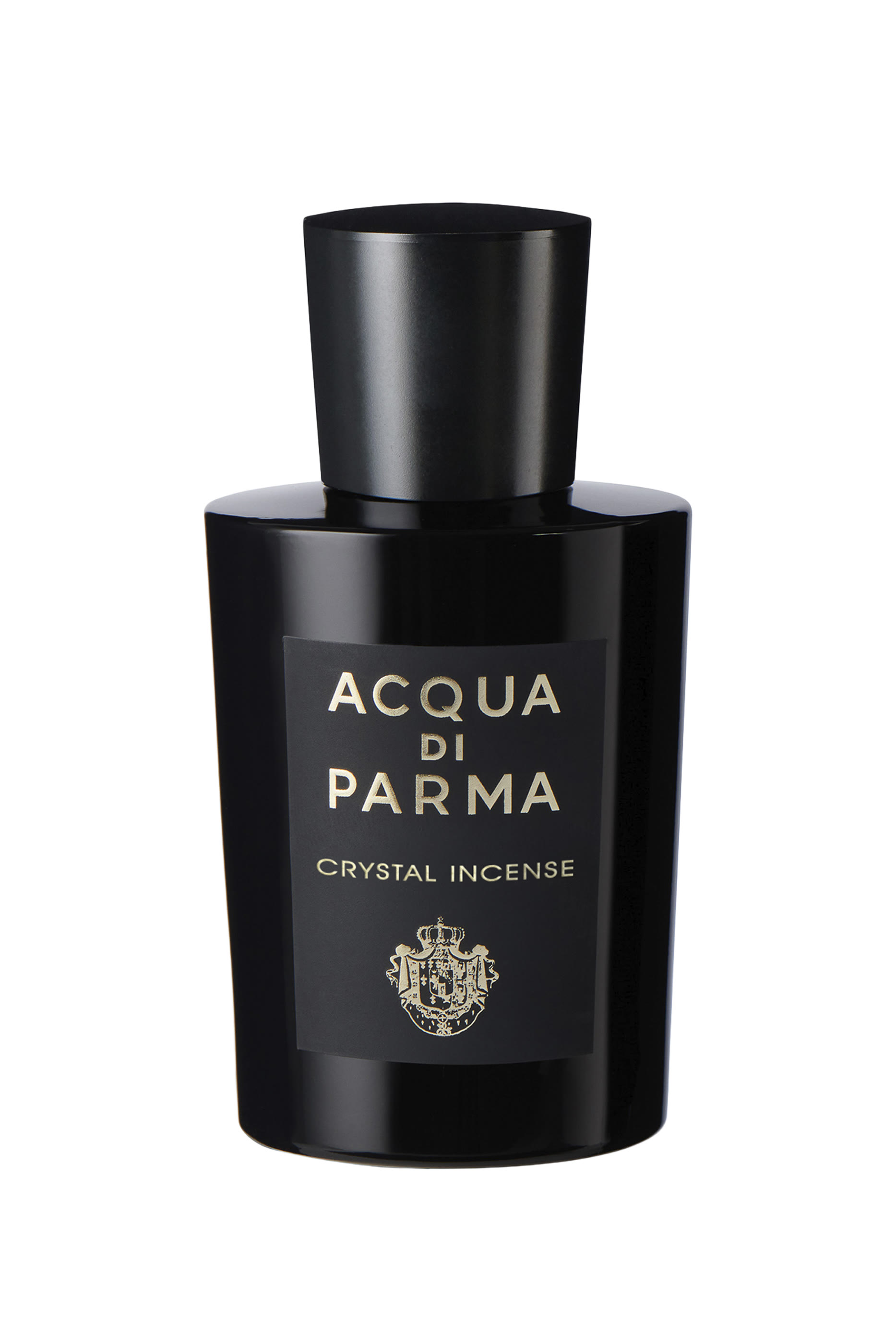 Crystal Incense Eau de Parfum