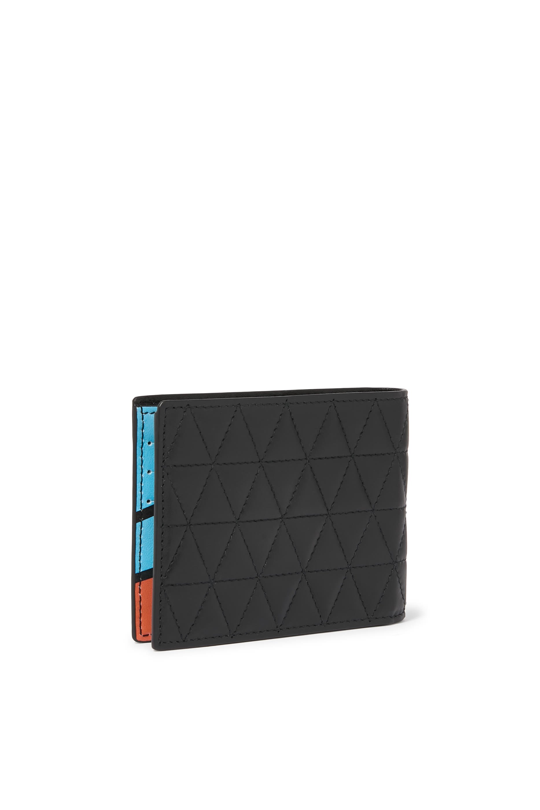  24h Le Mans Wallet 