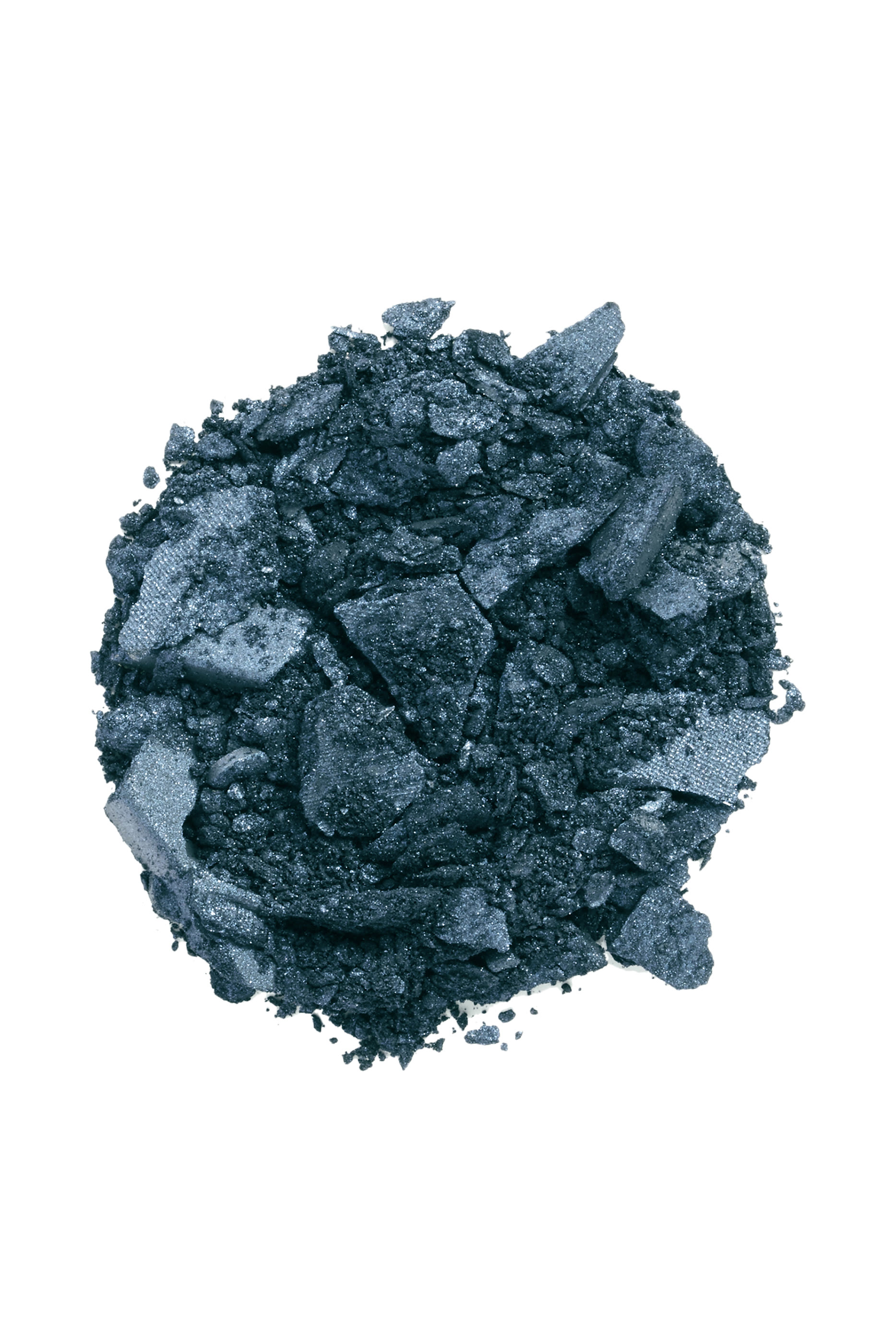 Les Phyto-Ombres Eyeshadow