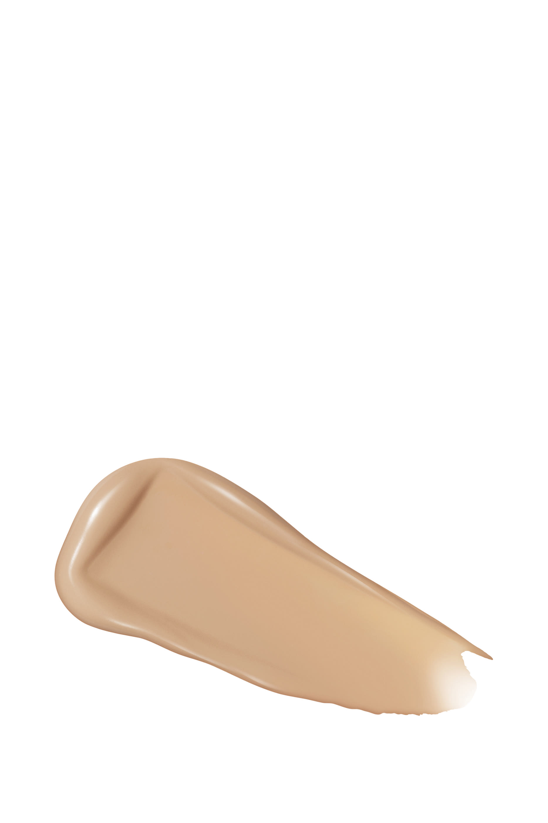 Tinted Moisturizer Natural Dewy SPF 30