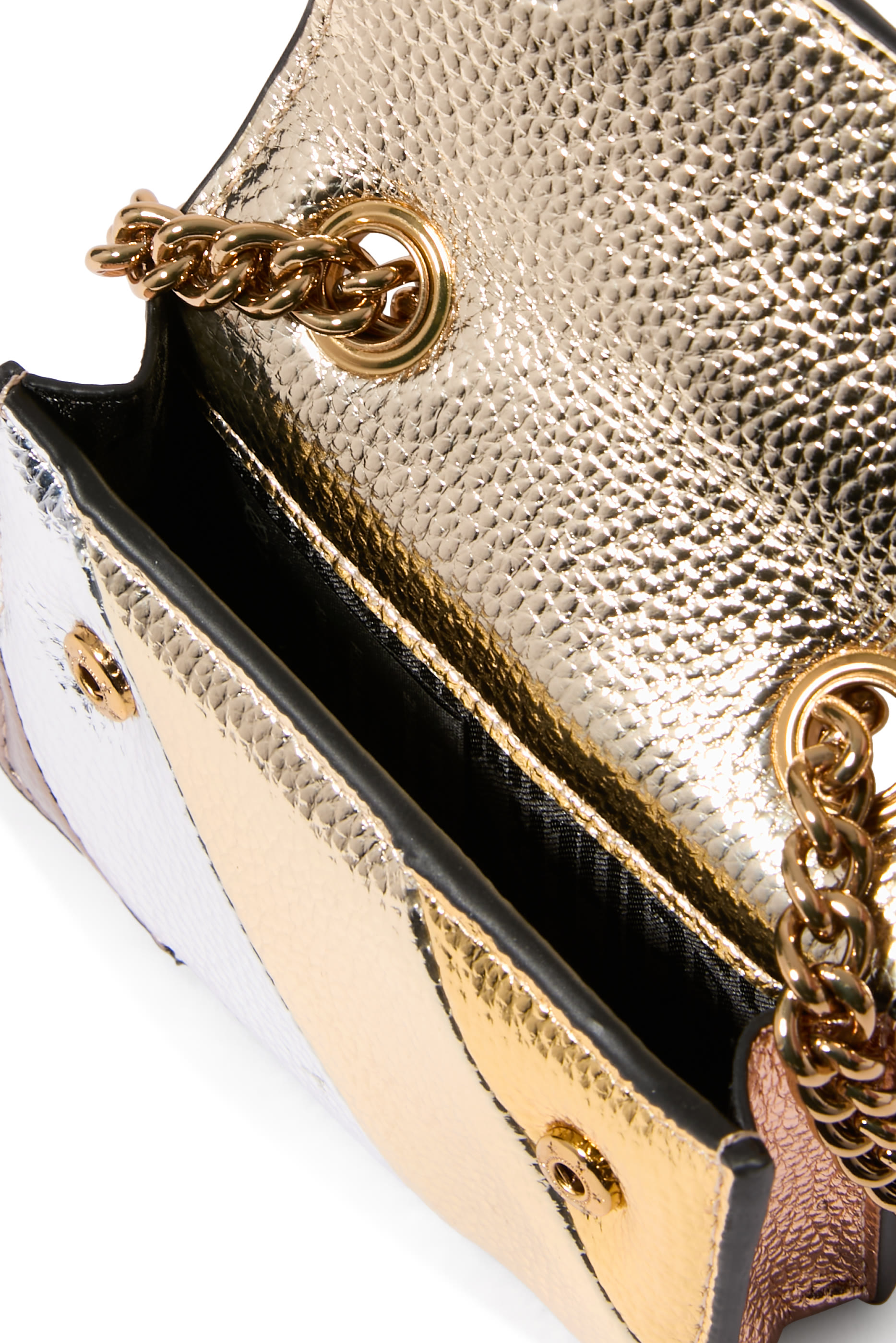 Kensington Micro Bag