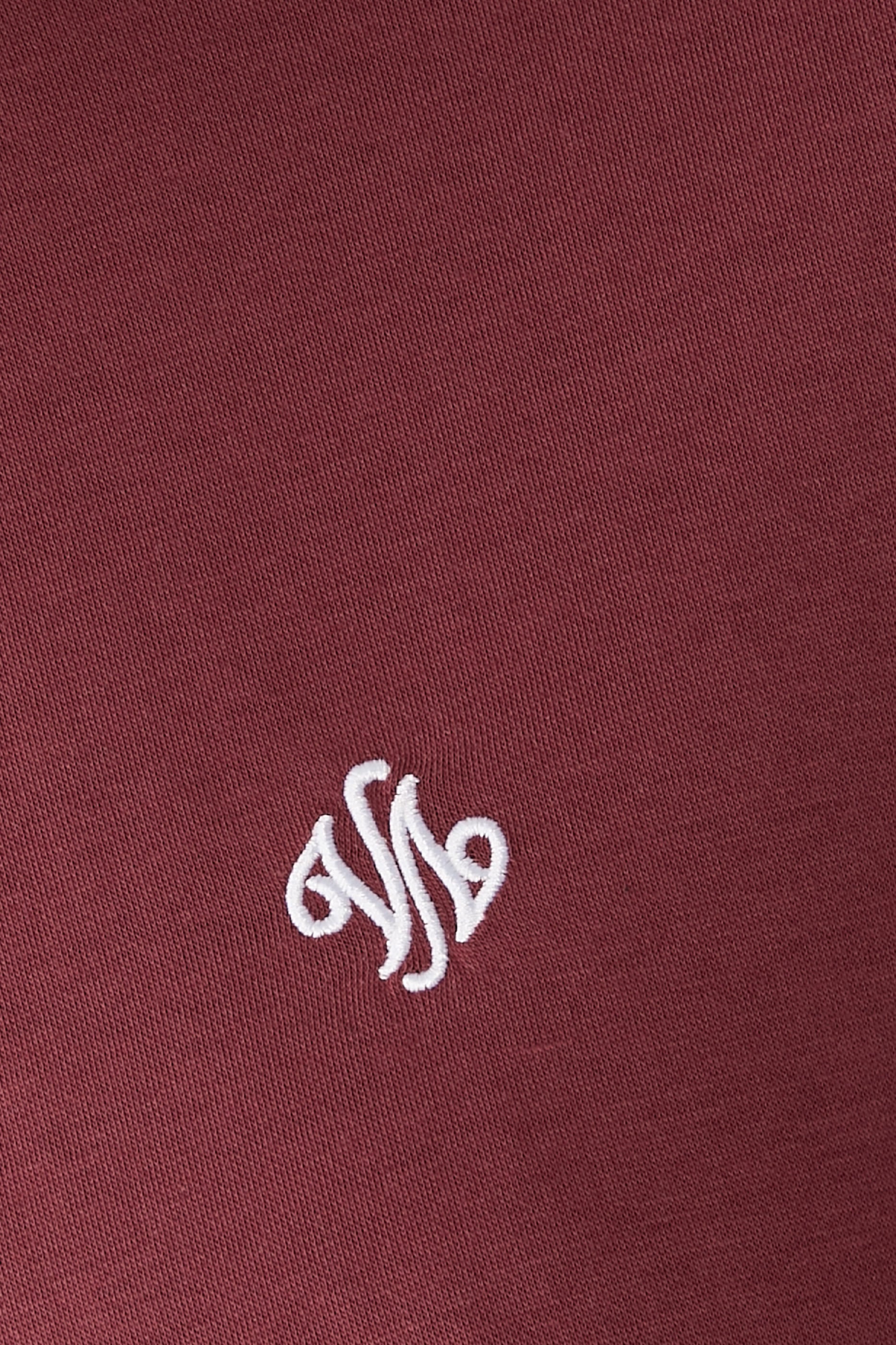 Stevie Branded T-Shirt