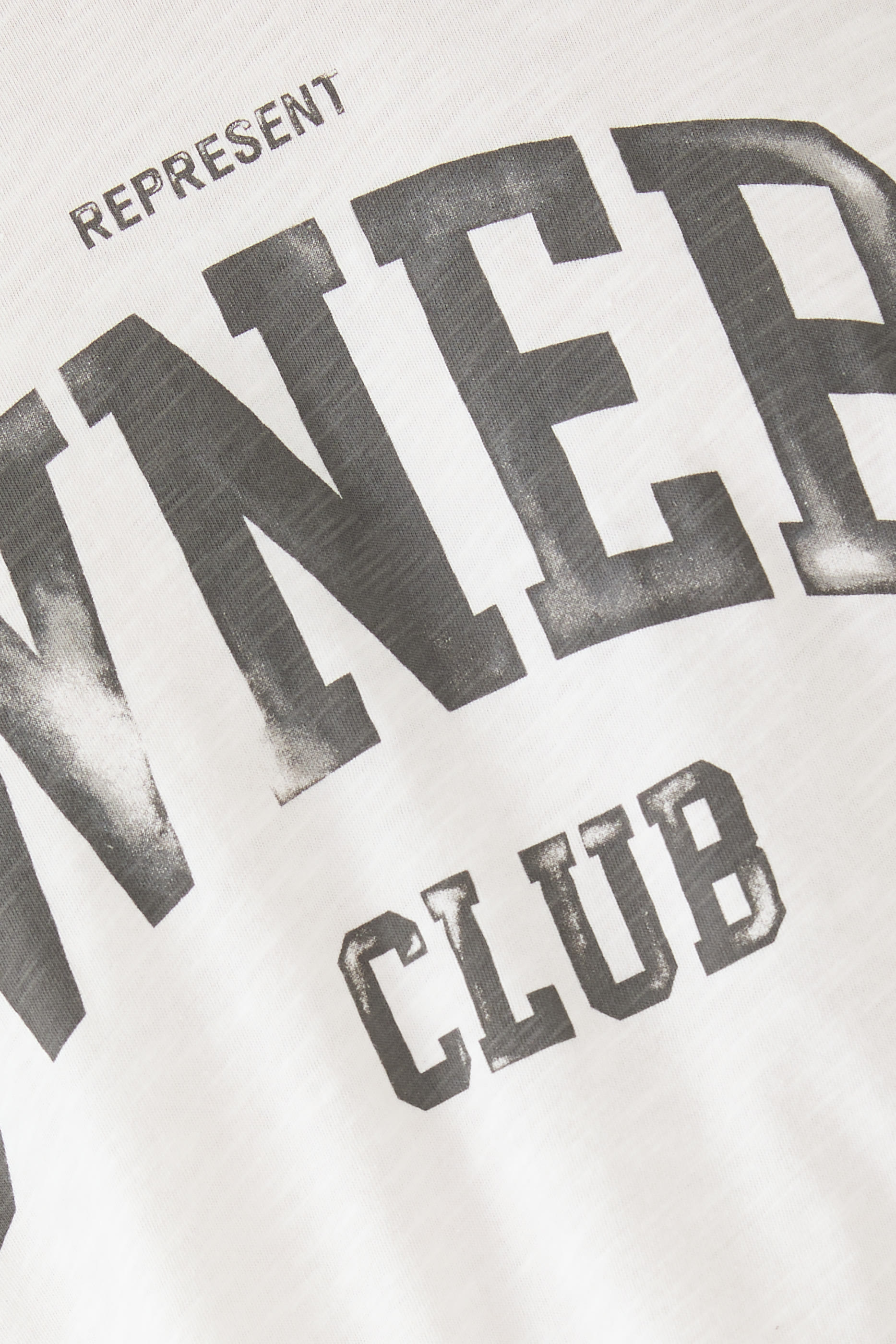 Owners Club T-Shirt