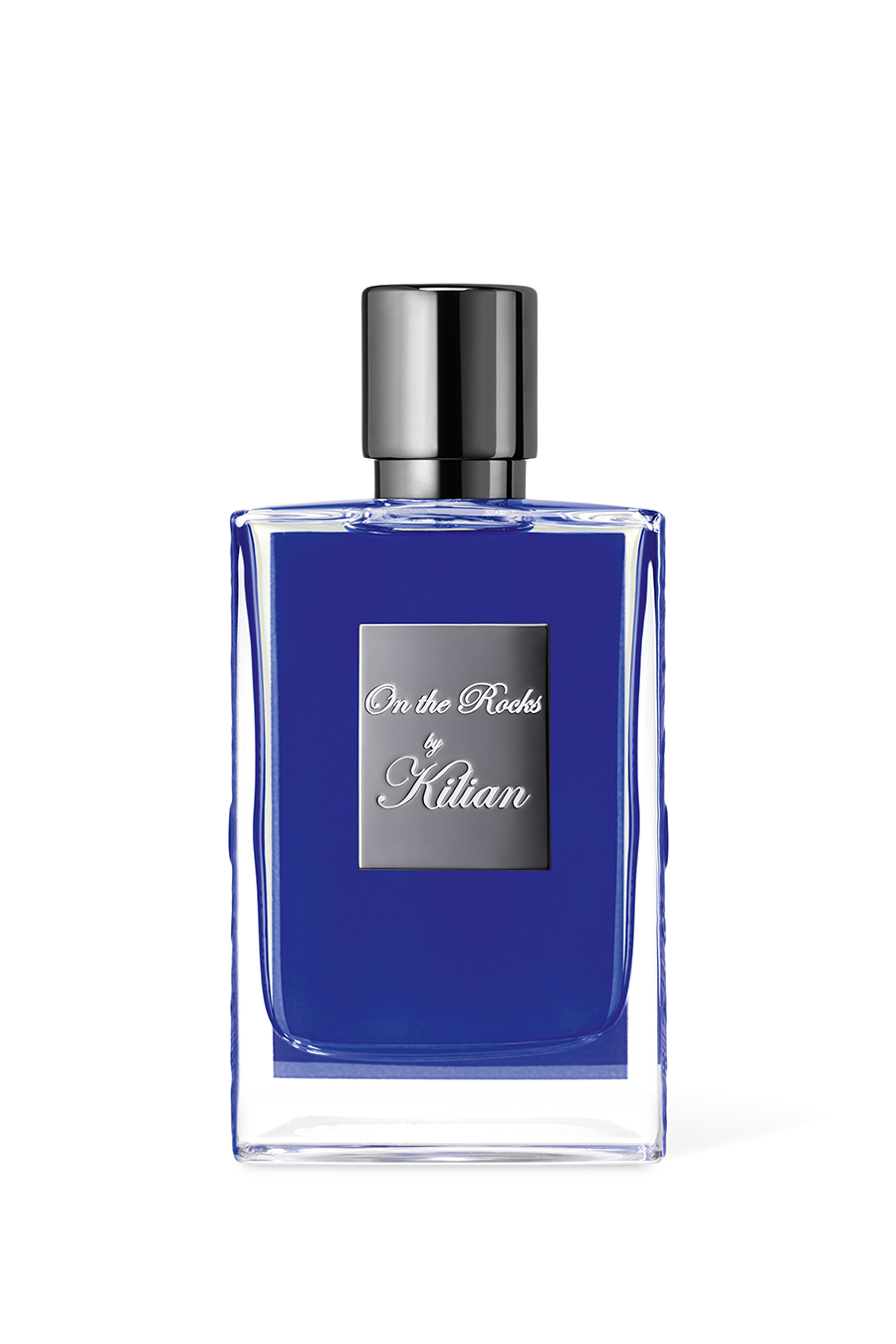 On The Rocks Eau de Parfum