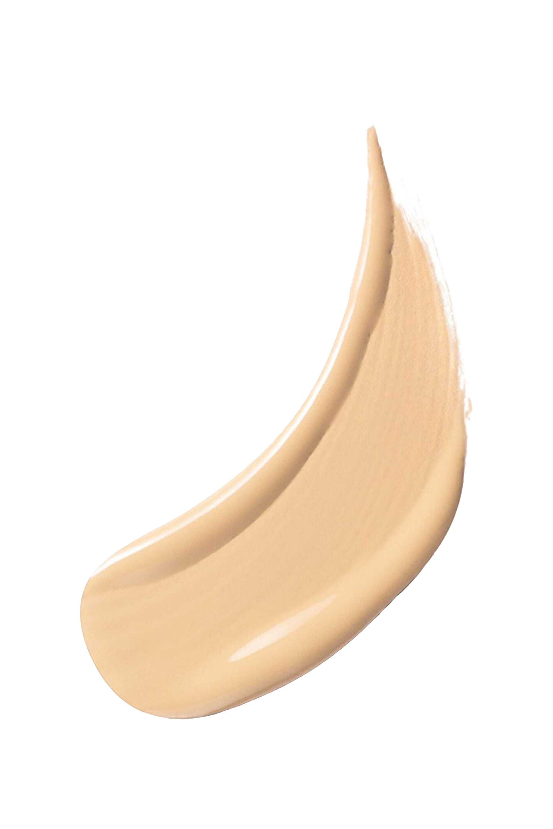 Double Wear Stay-in-Place Concealer