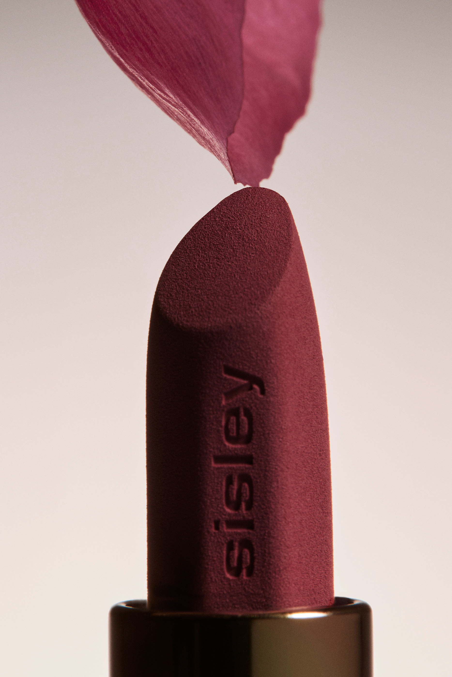 Le Phyto Rouge Lipstick