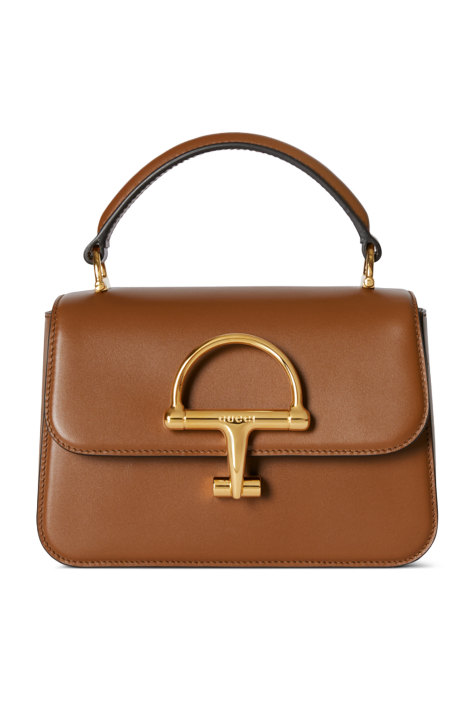  Siena Small Top Handle Bag