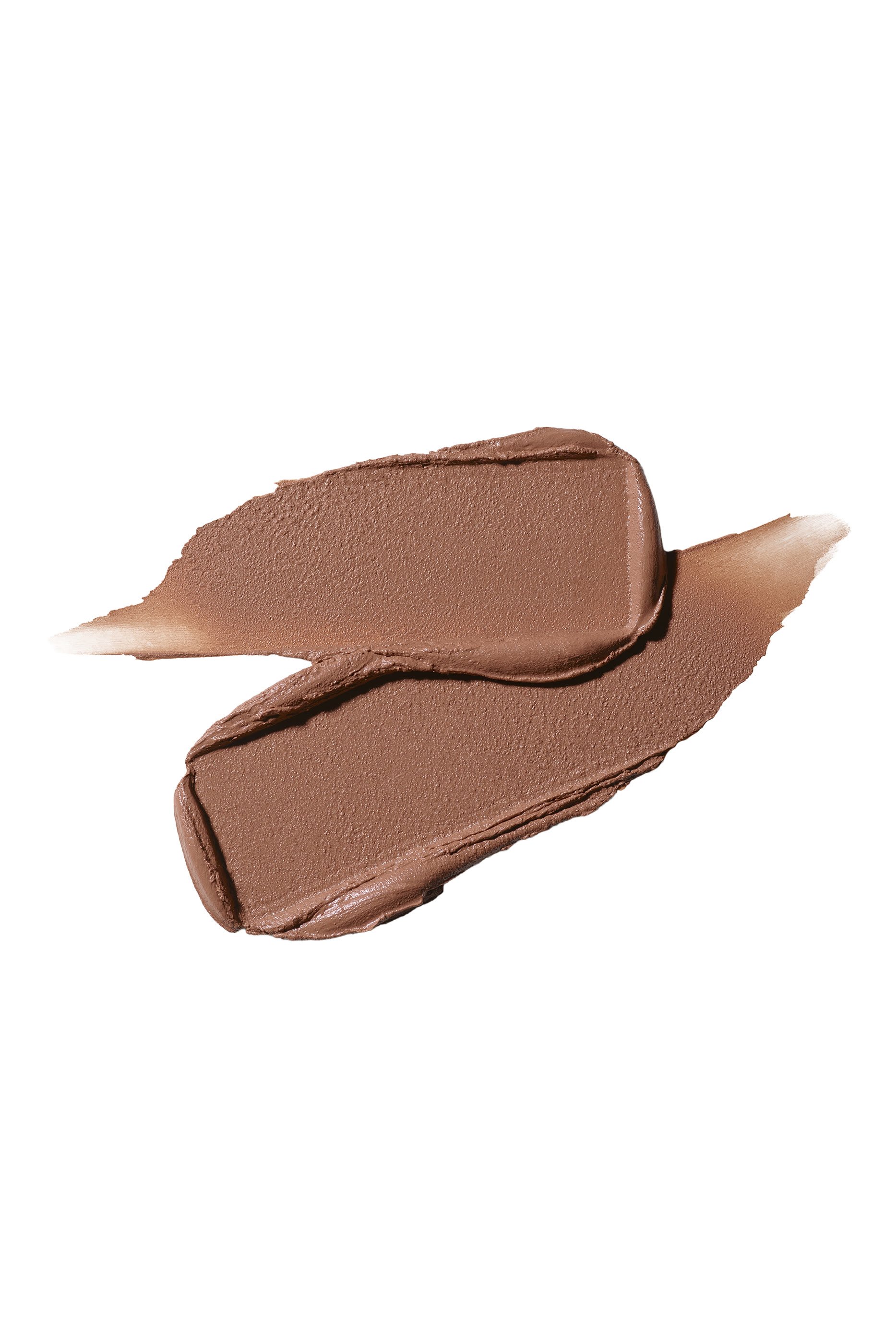 Powder Kiss Hazy Matte Lipstick