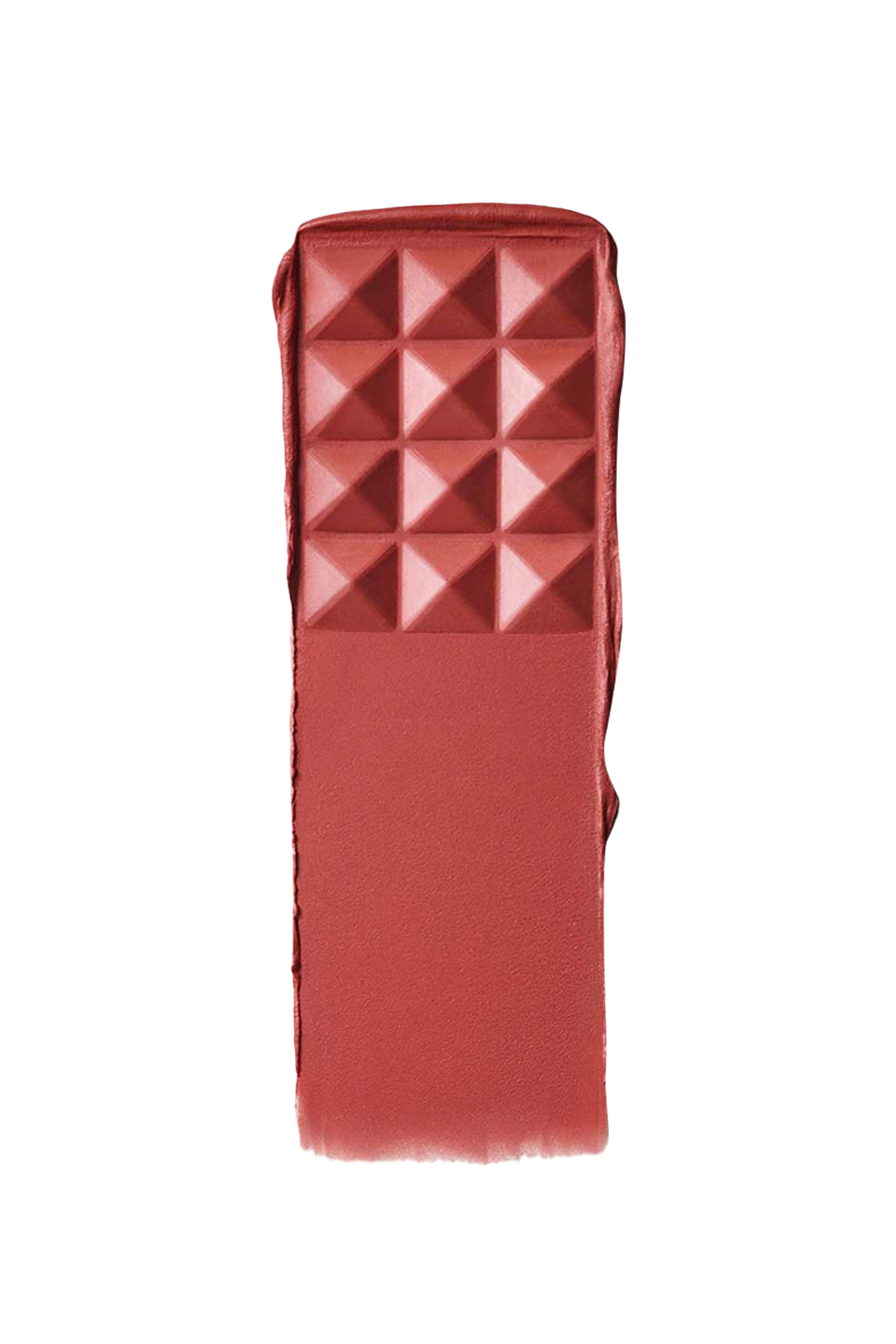 Spike Ultimatte Lipstick