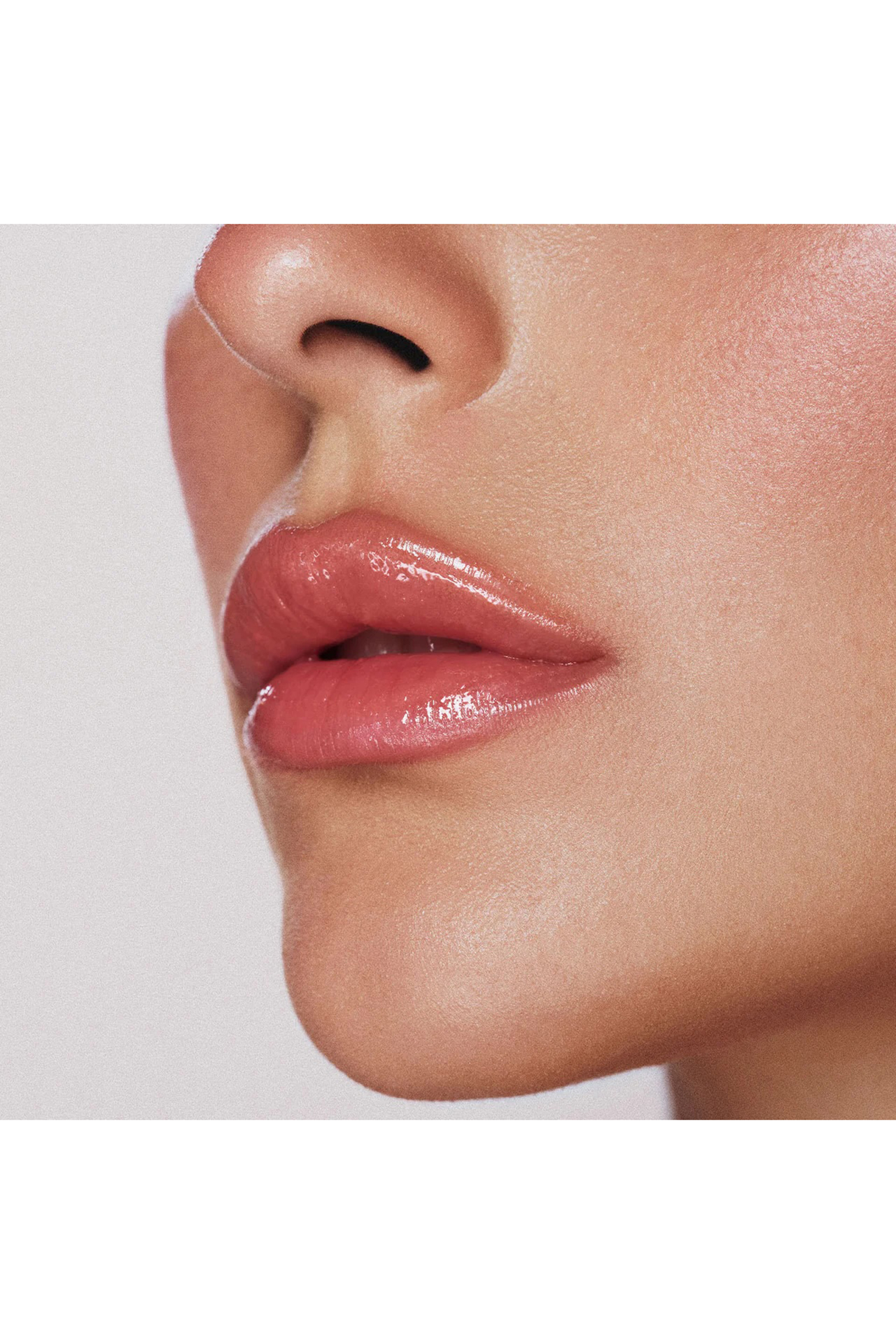 Lip Glow Gloss Hydracool 