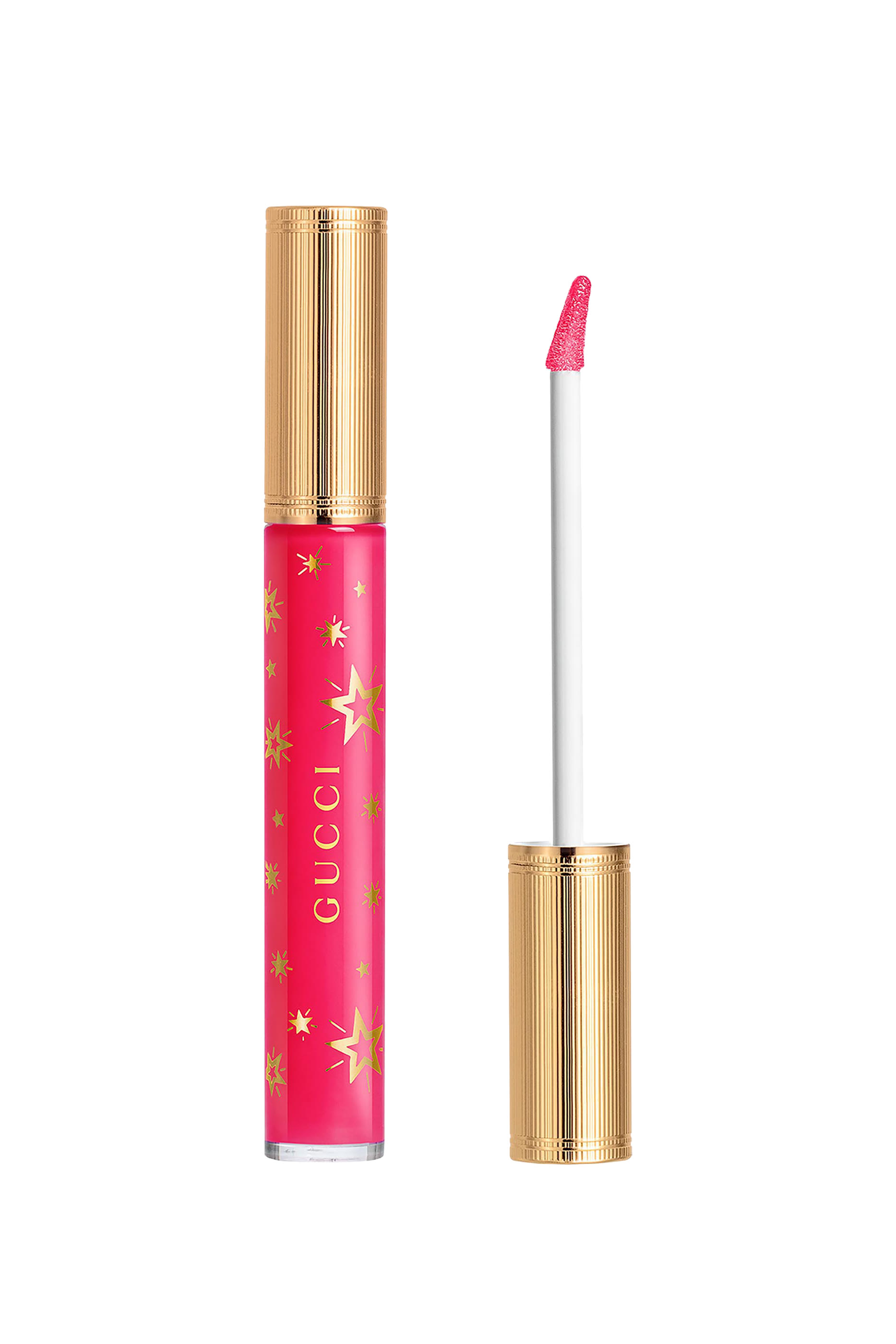 Gloss &Agrave; L&egrave;vres Lip Gloss