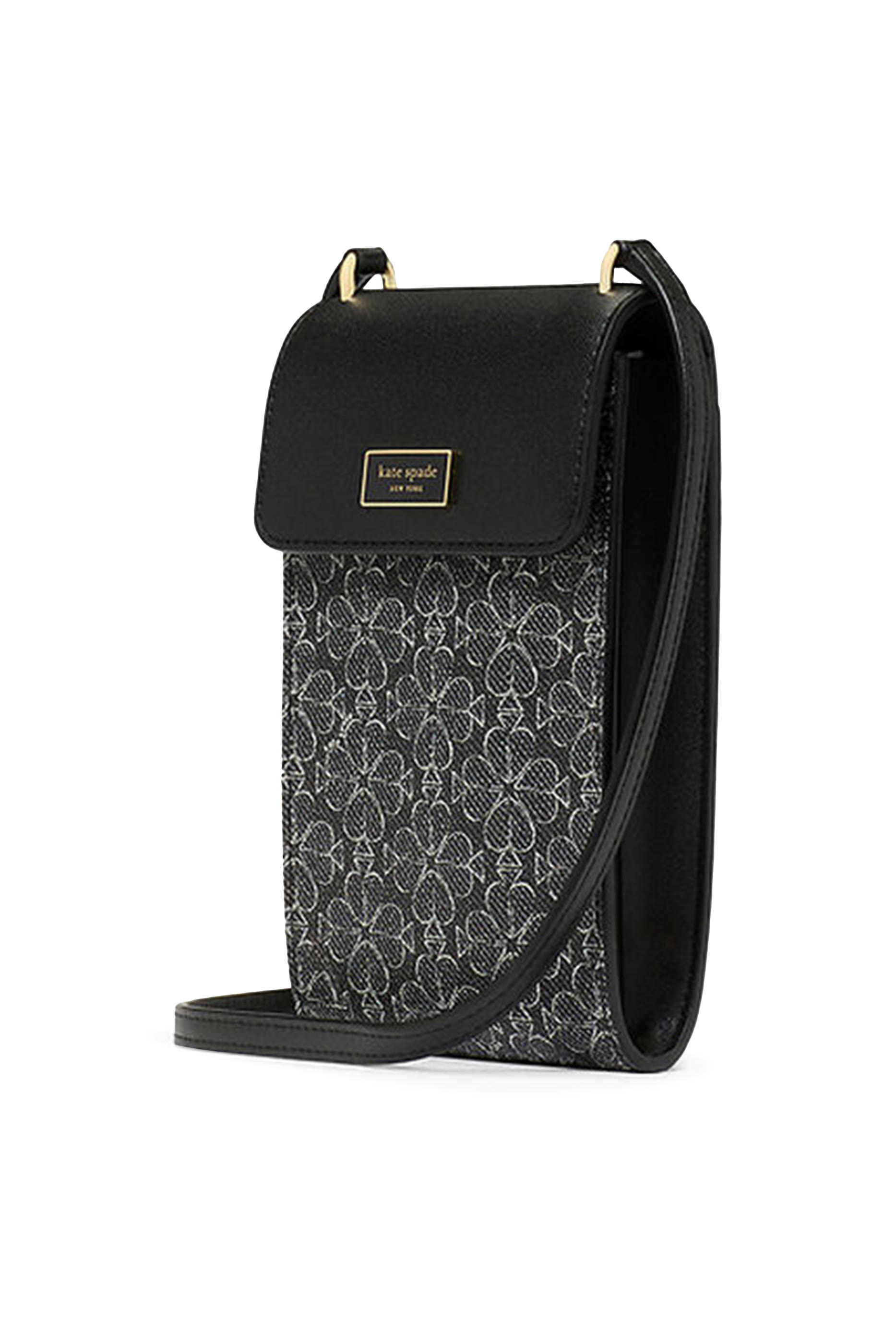 Serena Phone Crossbody Bag