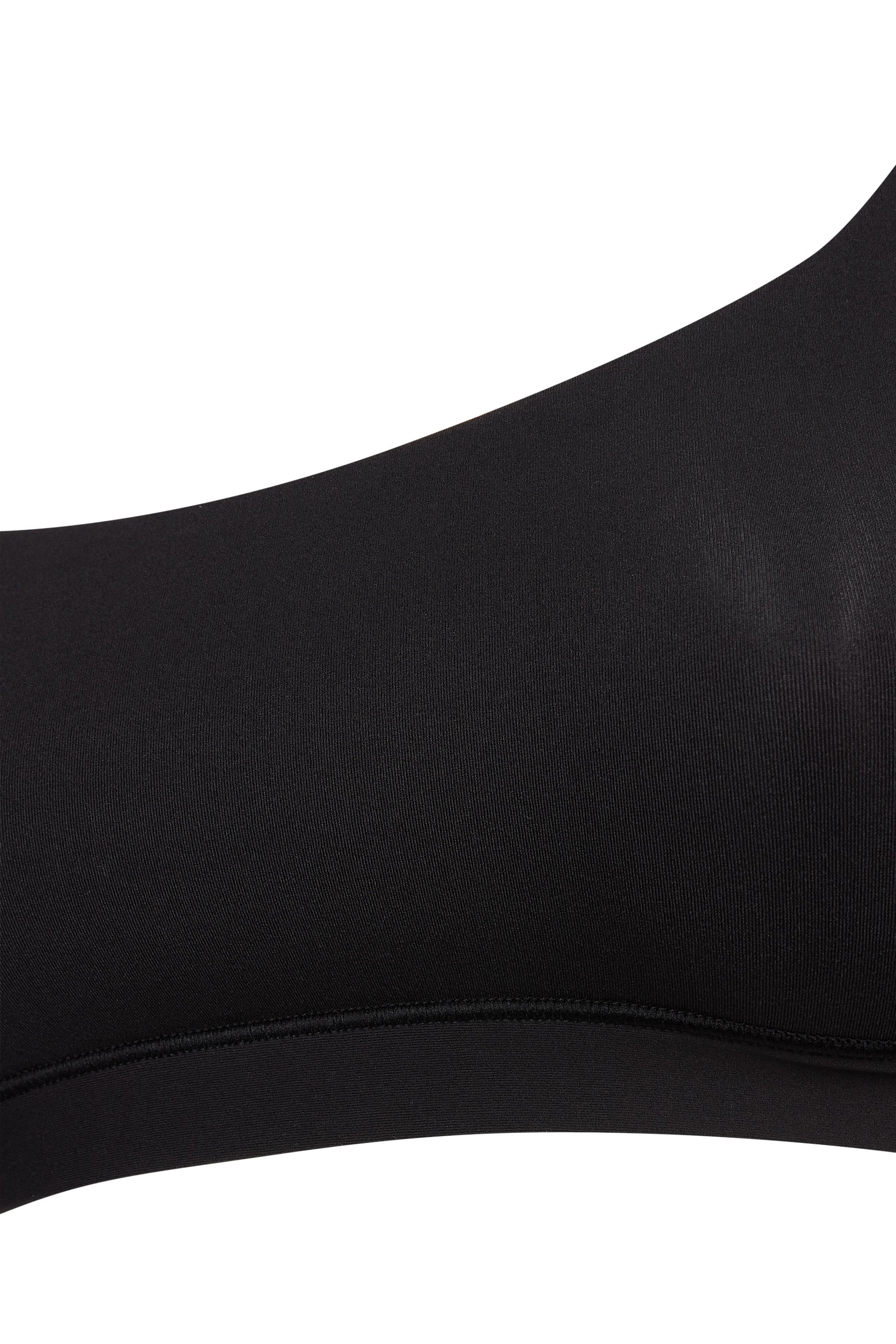  Fits Everybody Scoop Bralette 