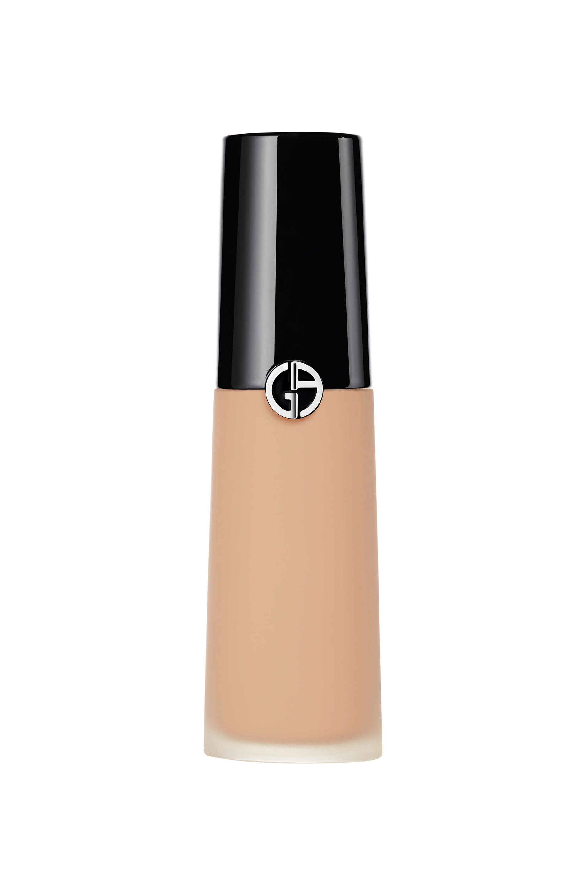 Luminous Silk Concealer