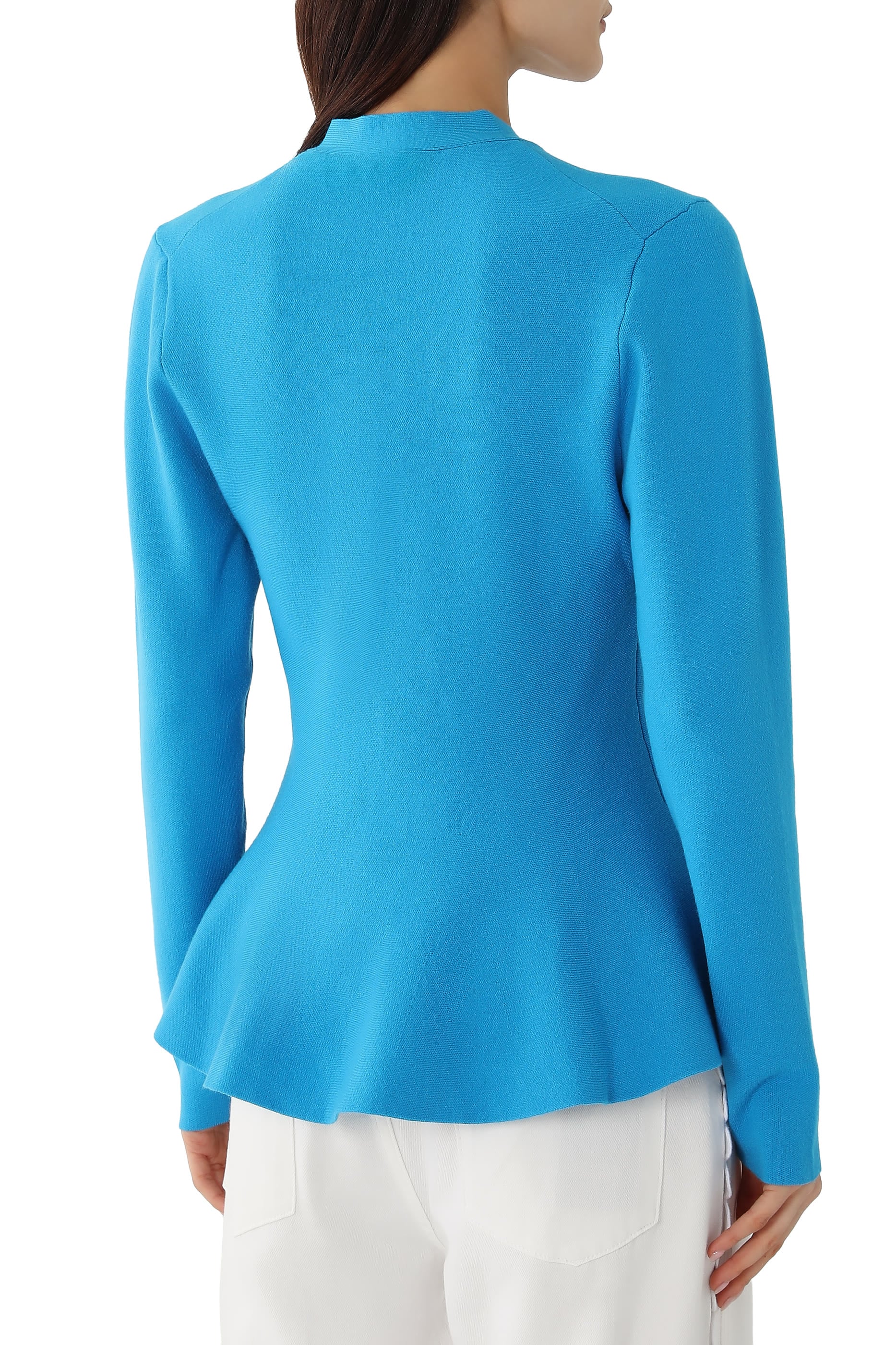Kolla Ecovero Cardigan