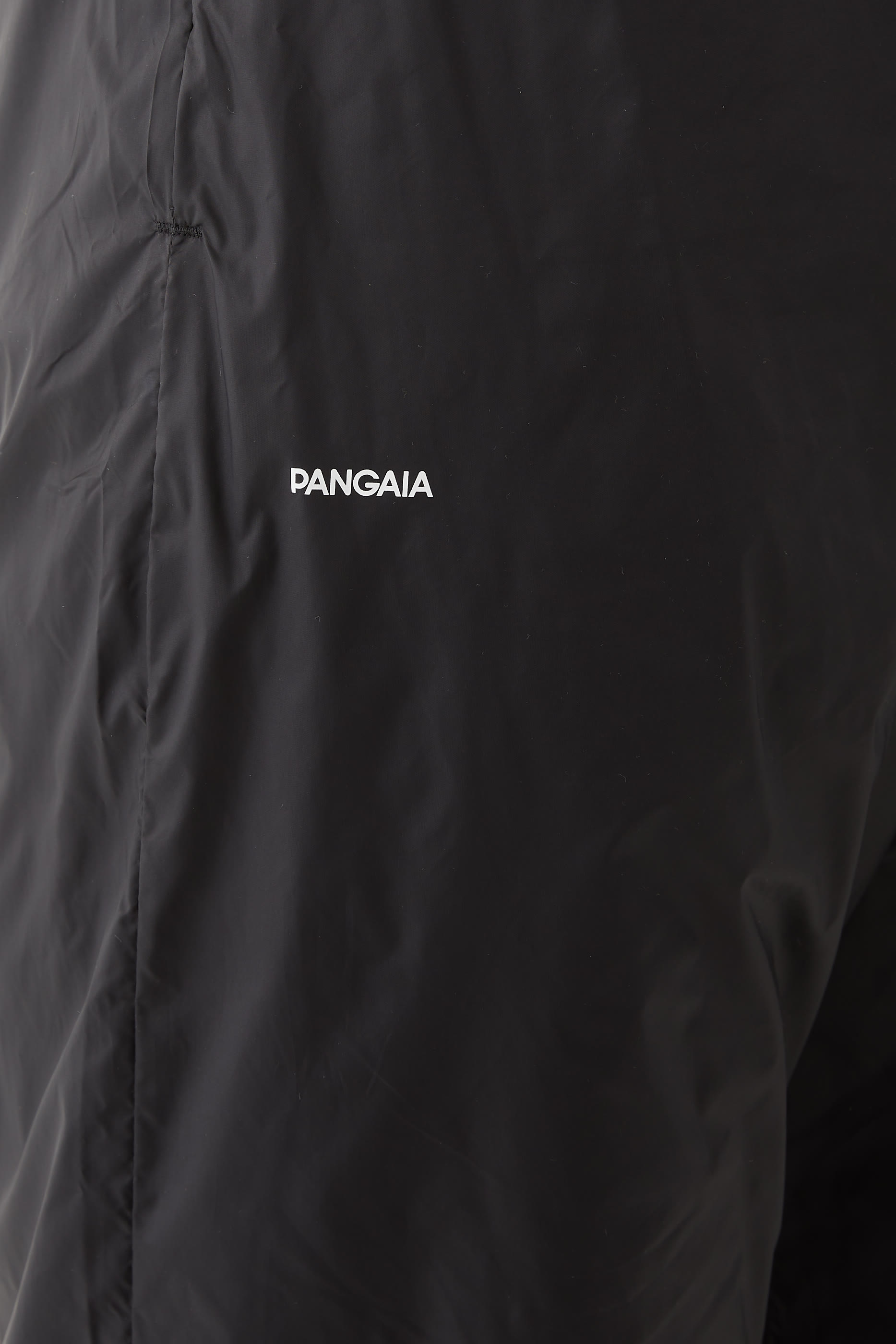 DNA Recycled Nylon Track Pants