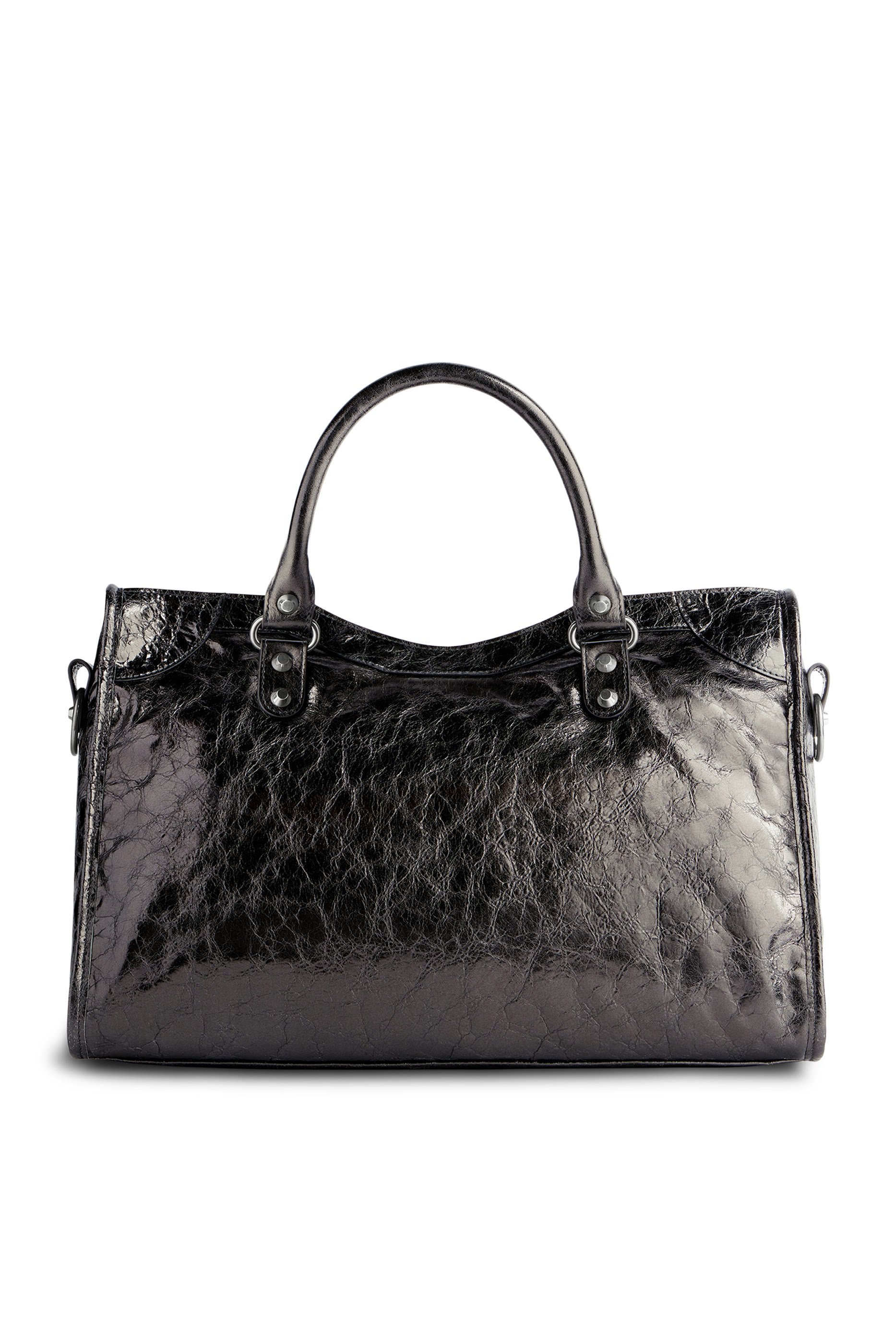 Le City Medium Bag