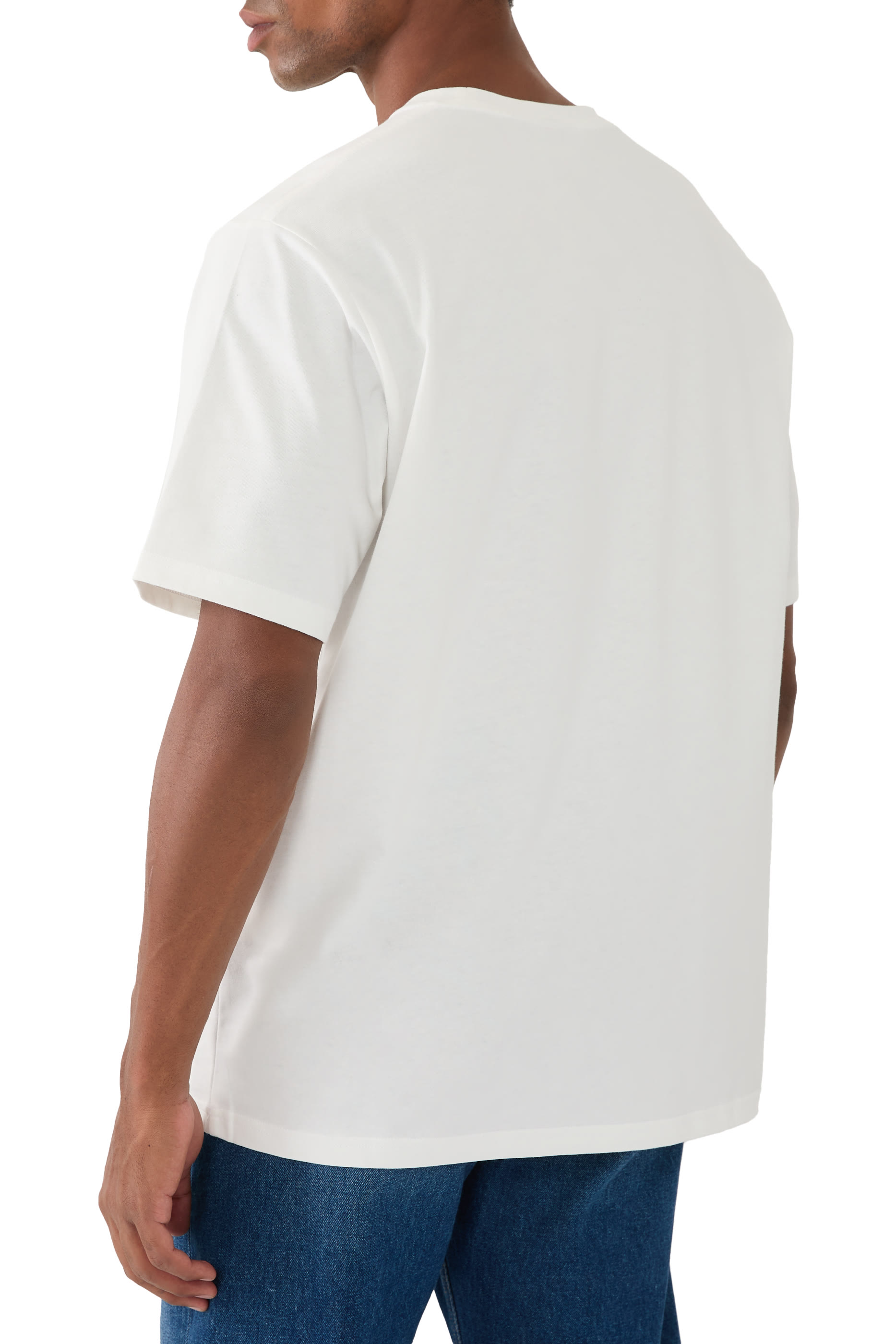 Original Freedom Logo T-Shirt