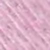 Light/Pastel Pink