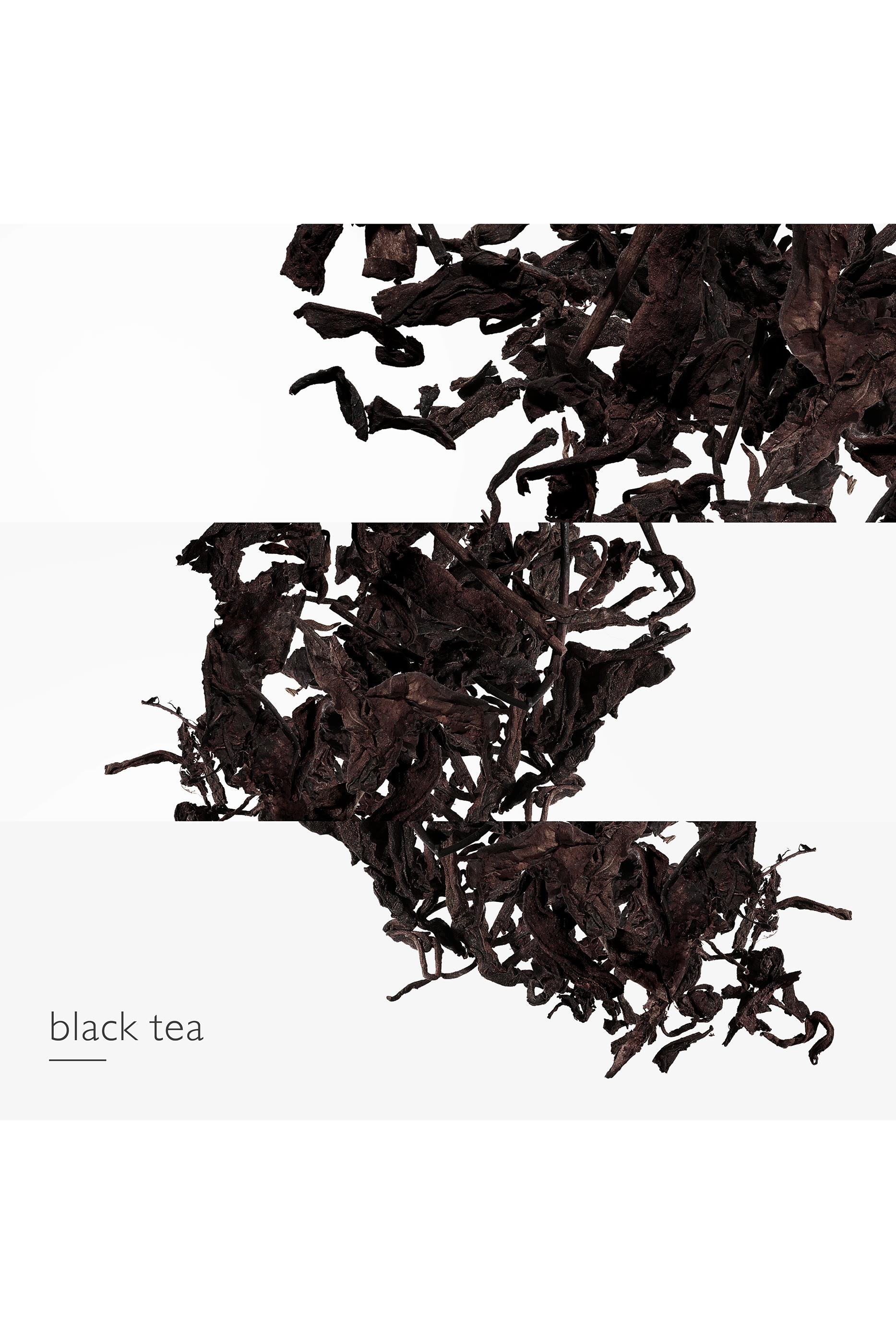 L'Ombre des Merveilles, Eau de parfum