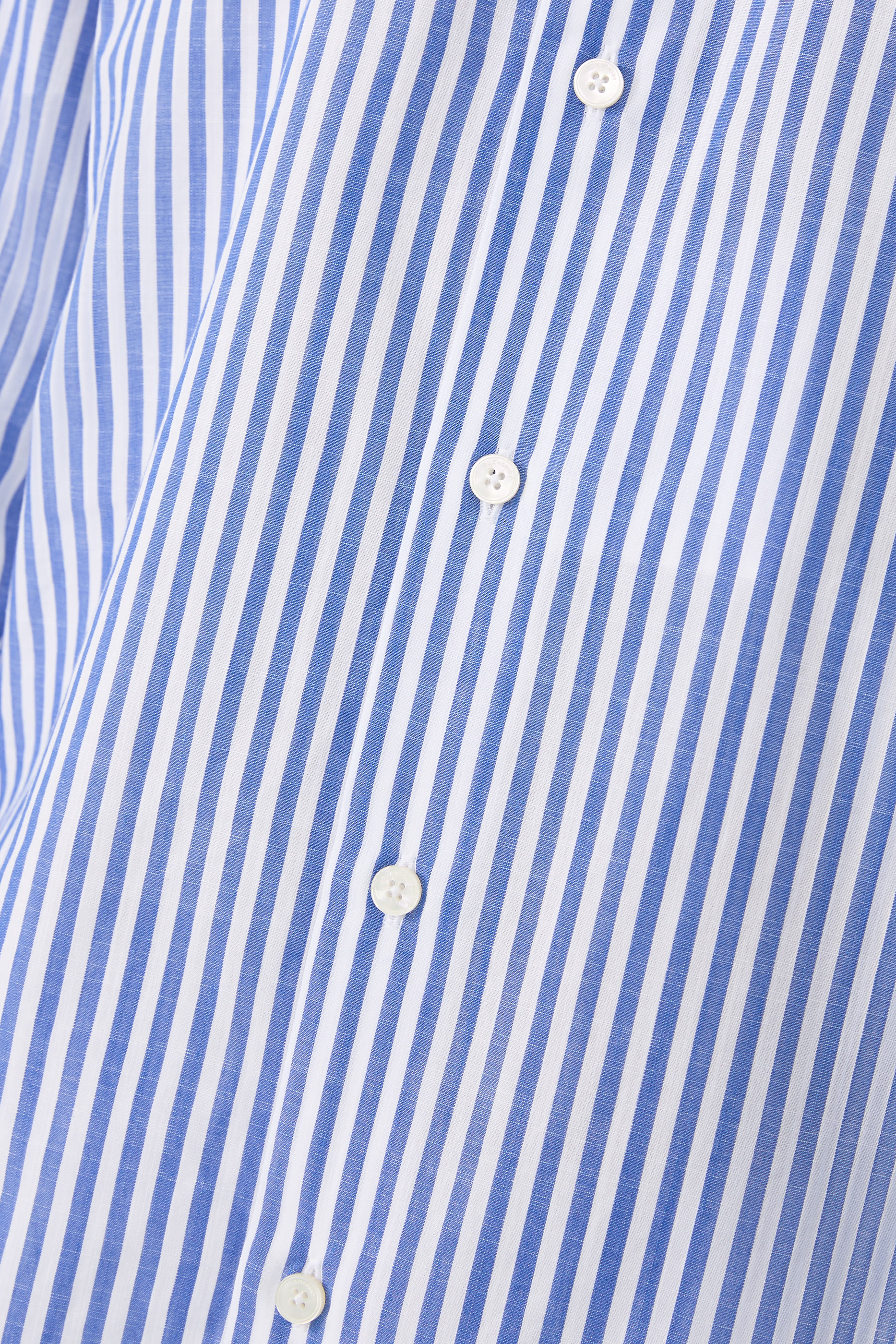Camicia Uomo Shirt