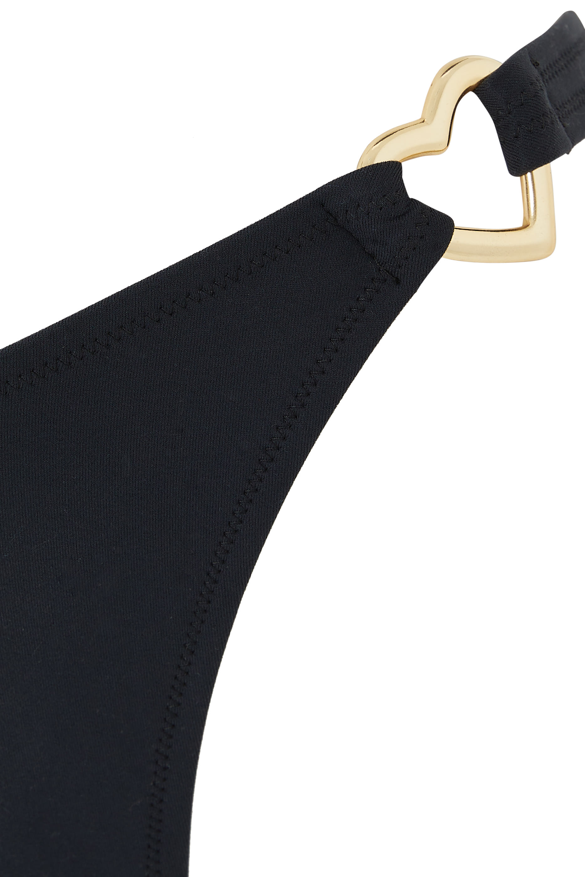 Reina Olga Soft Detailed Bikini