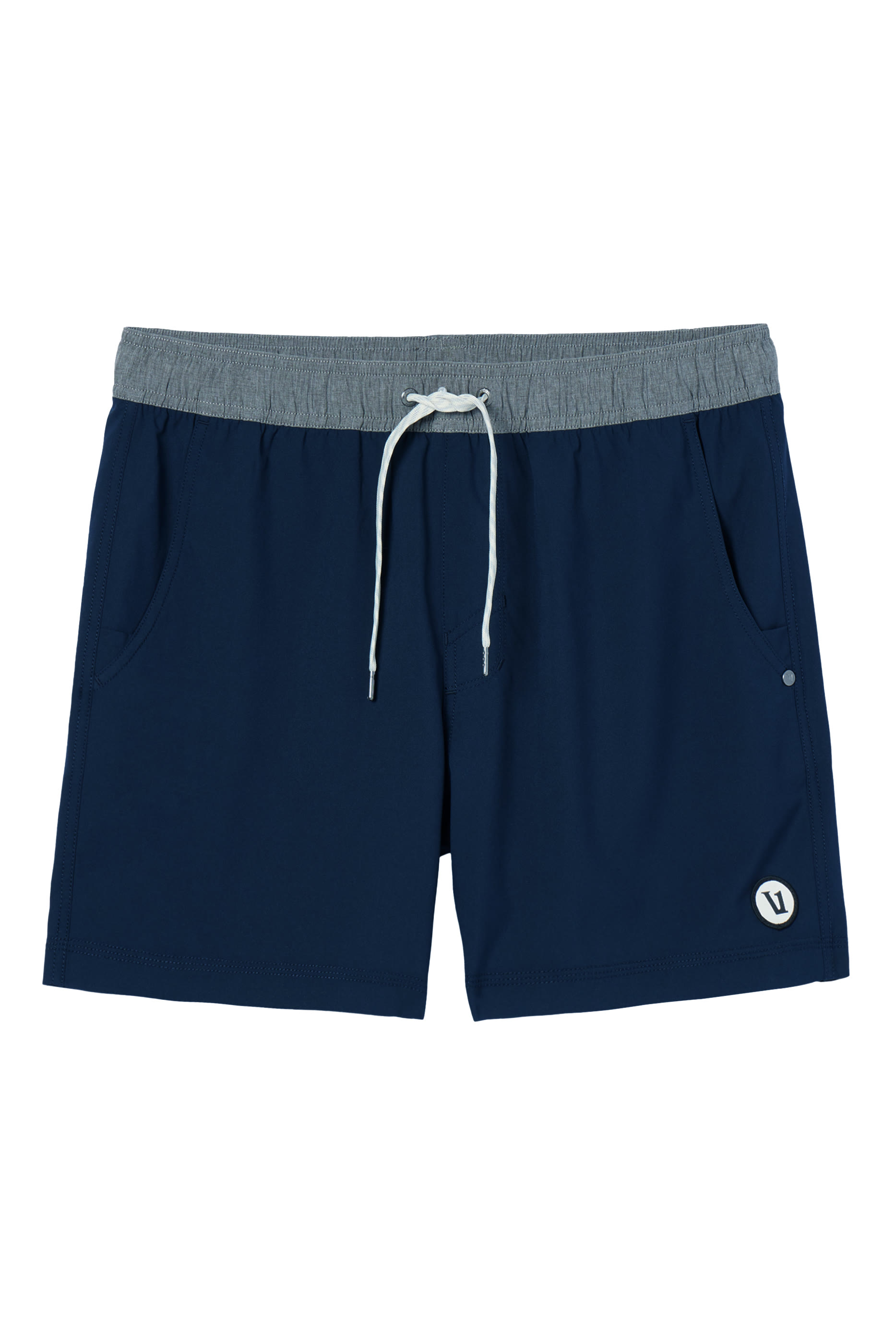 Kore Shorts 5"