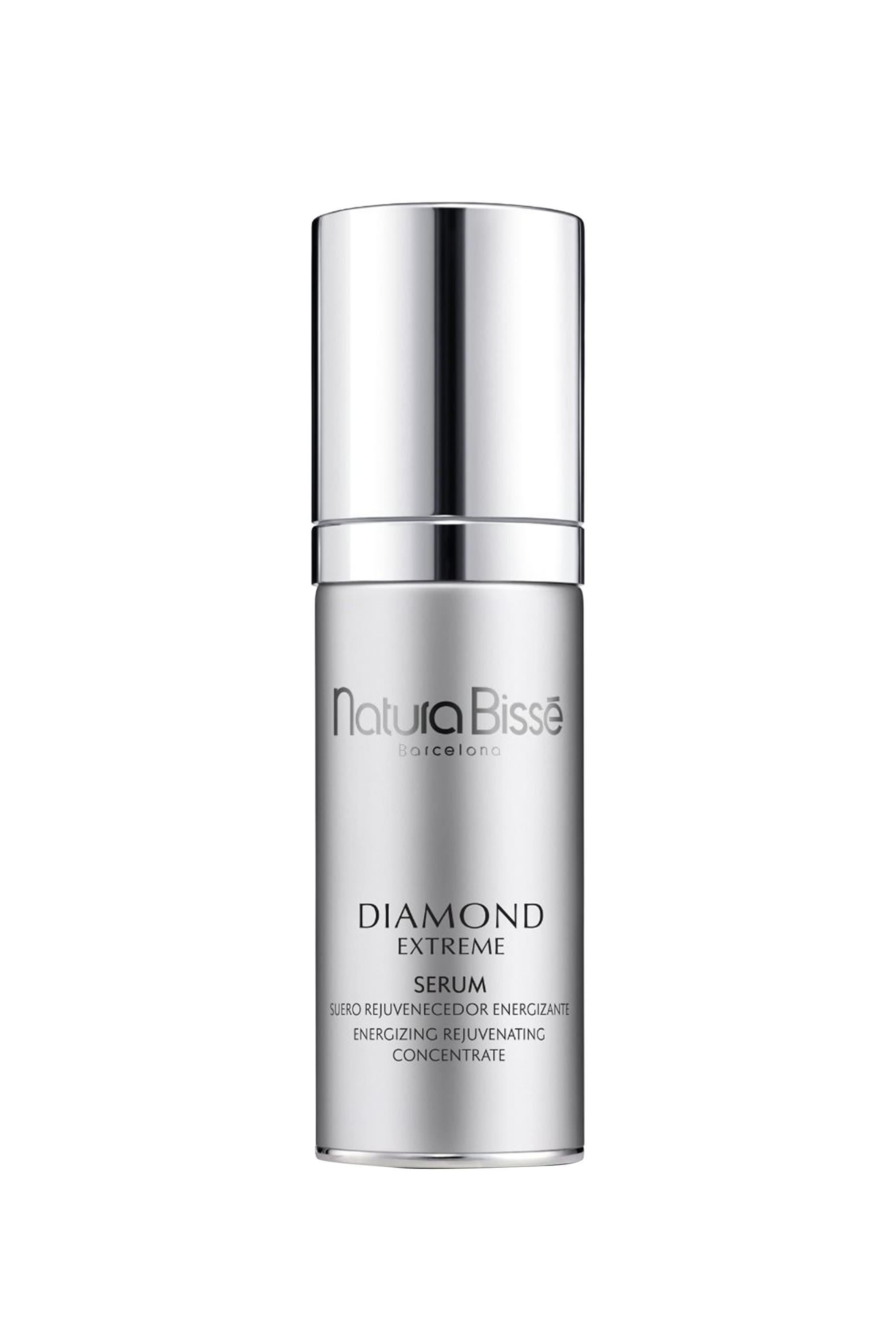 Diamond Extreme Serum