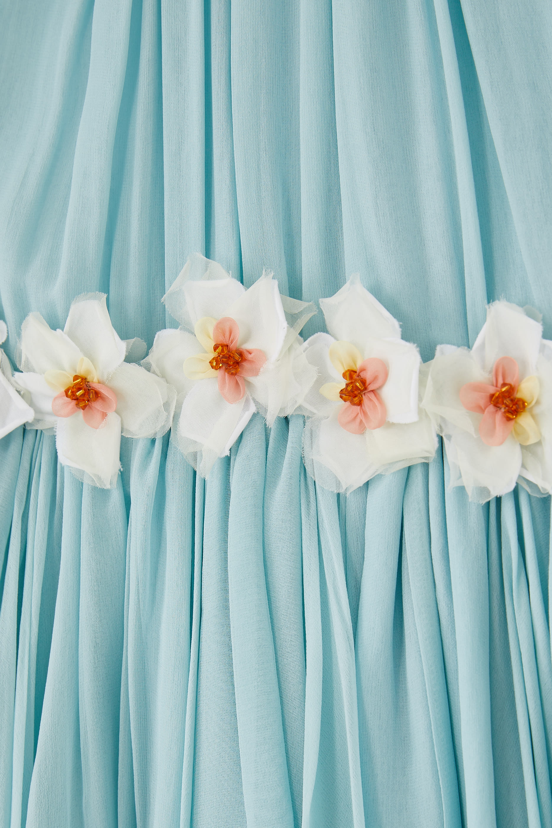 Kids Apparel Female Dress