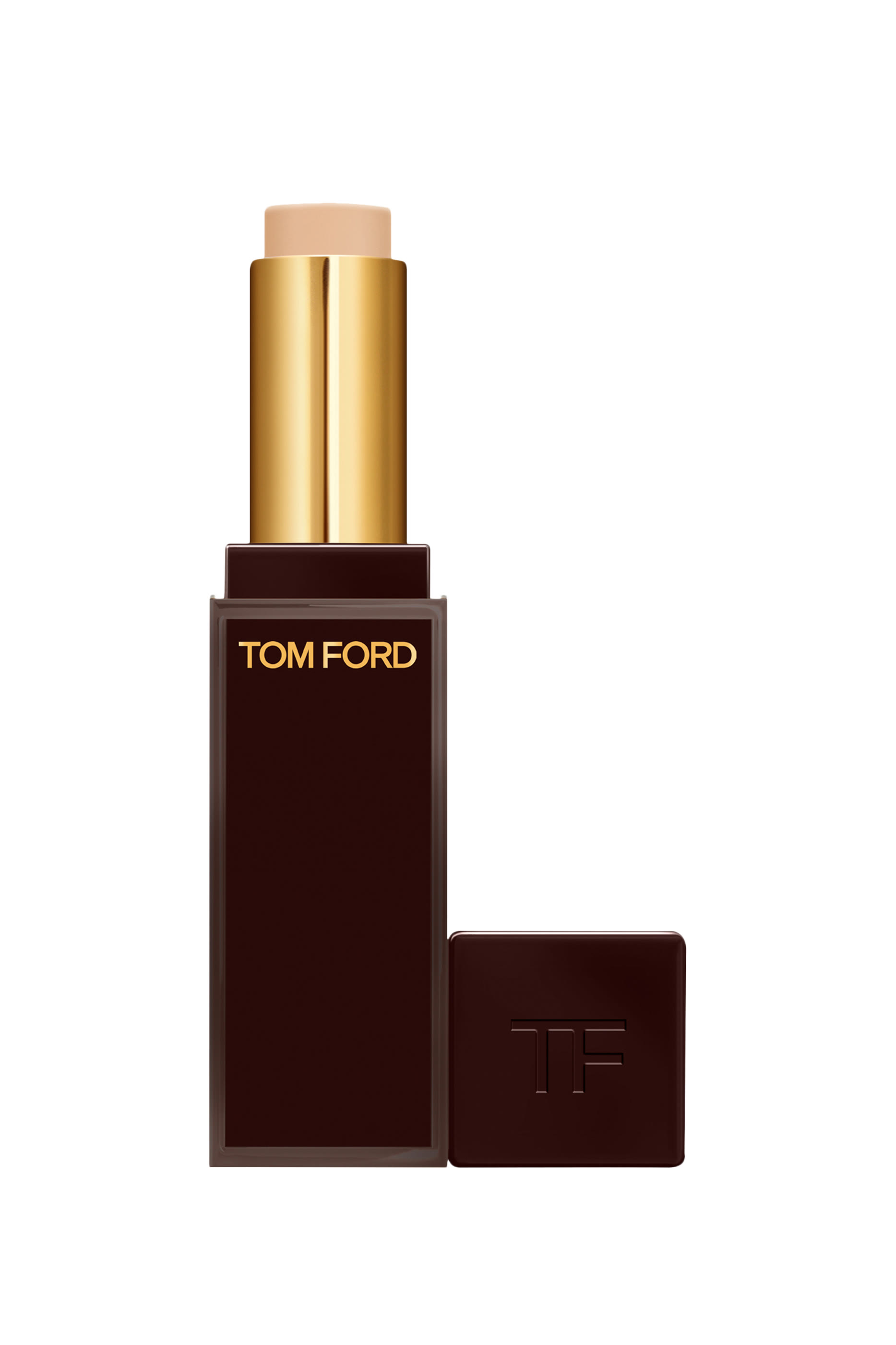 Traceless Soft Matte Concealer